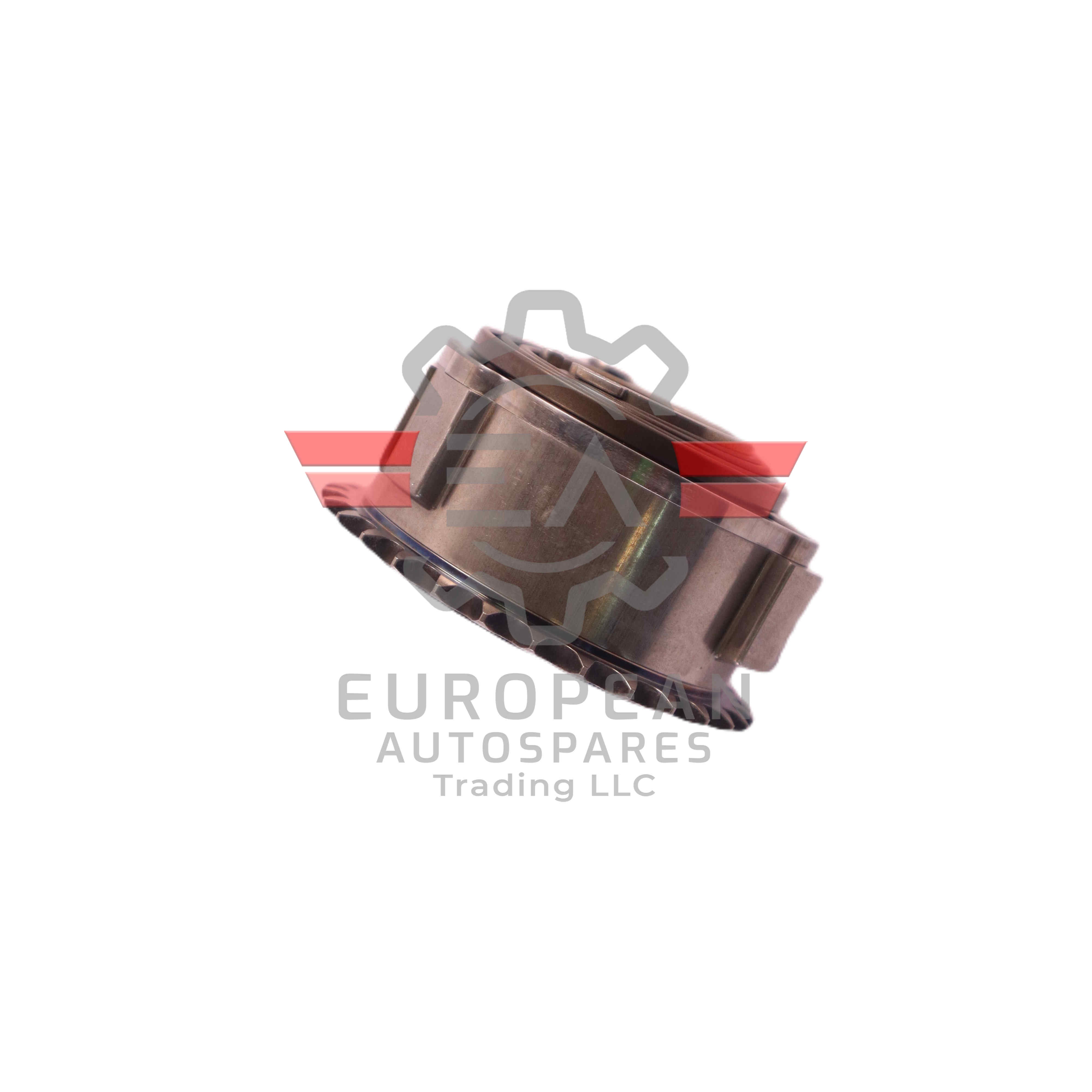 Land Rover Engine Camshaft Sprocket Gear LR142281 | Genuine OEM European Autospares Trading LLC
