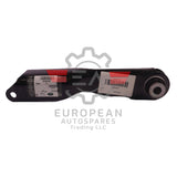 Land Rover Engine Component LR163130 | Genuine OEM European Autospares Trading LLC