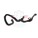 Land Rover Engine Cooling System Hose Pipe LR035435 | Genuine OEM European Autospares Trading LLC