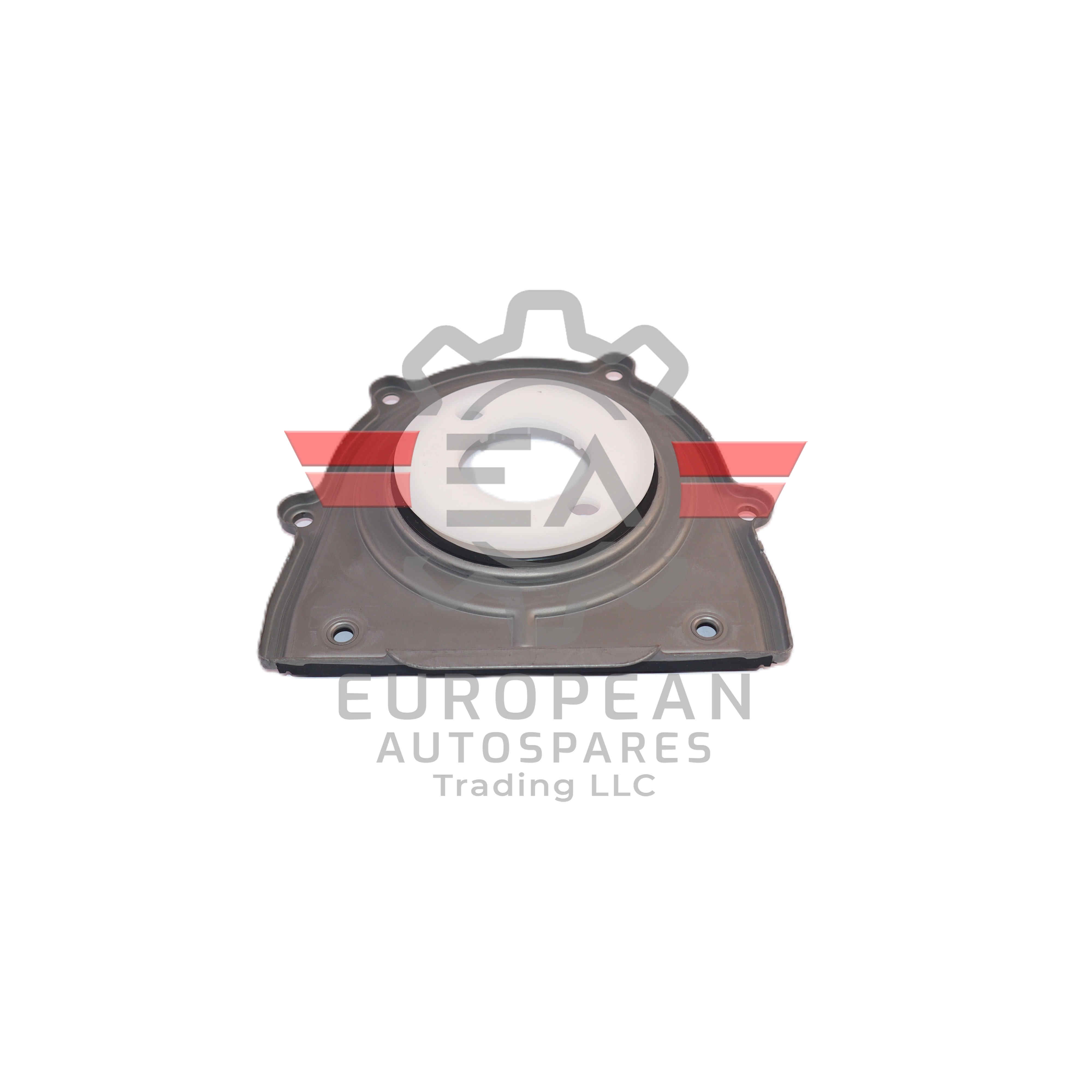 Land Rover Engine Crankshaft Assembly LR162092 | Genuine OEM European Autospares Trading LLC