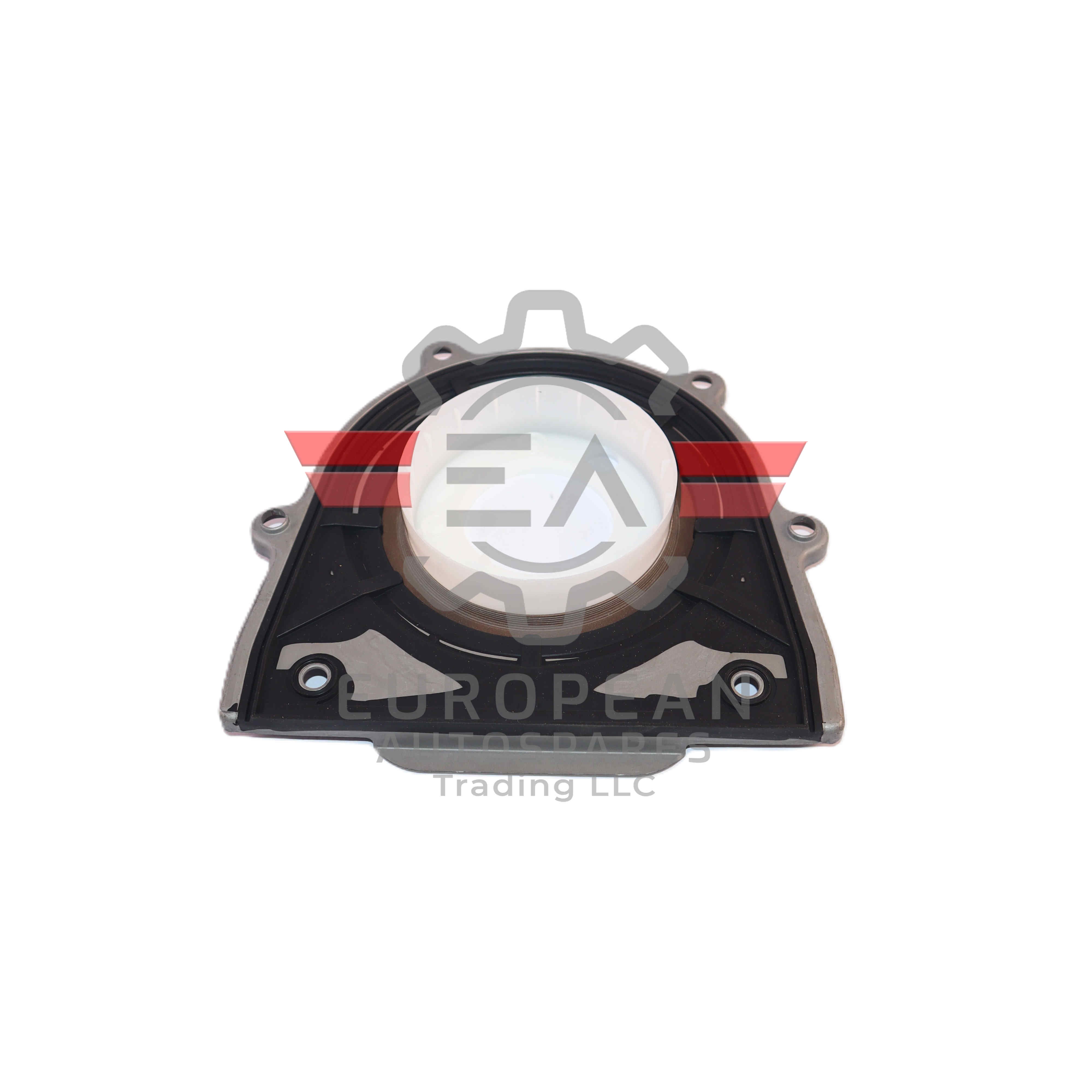 Land Rover Engine Crankshaft Assembly LR162092 | Genuine OEM European Autospares Trading LLC