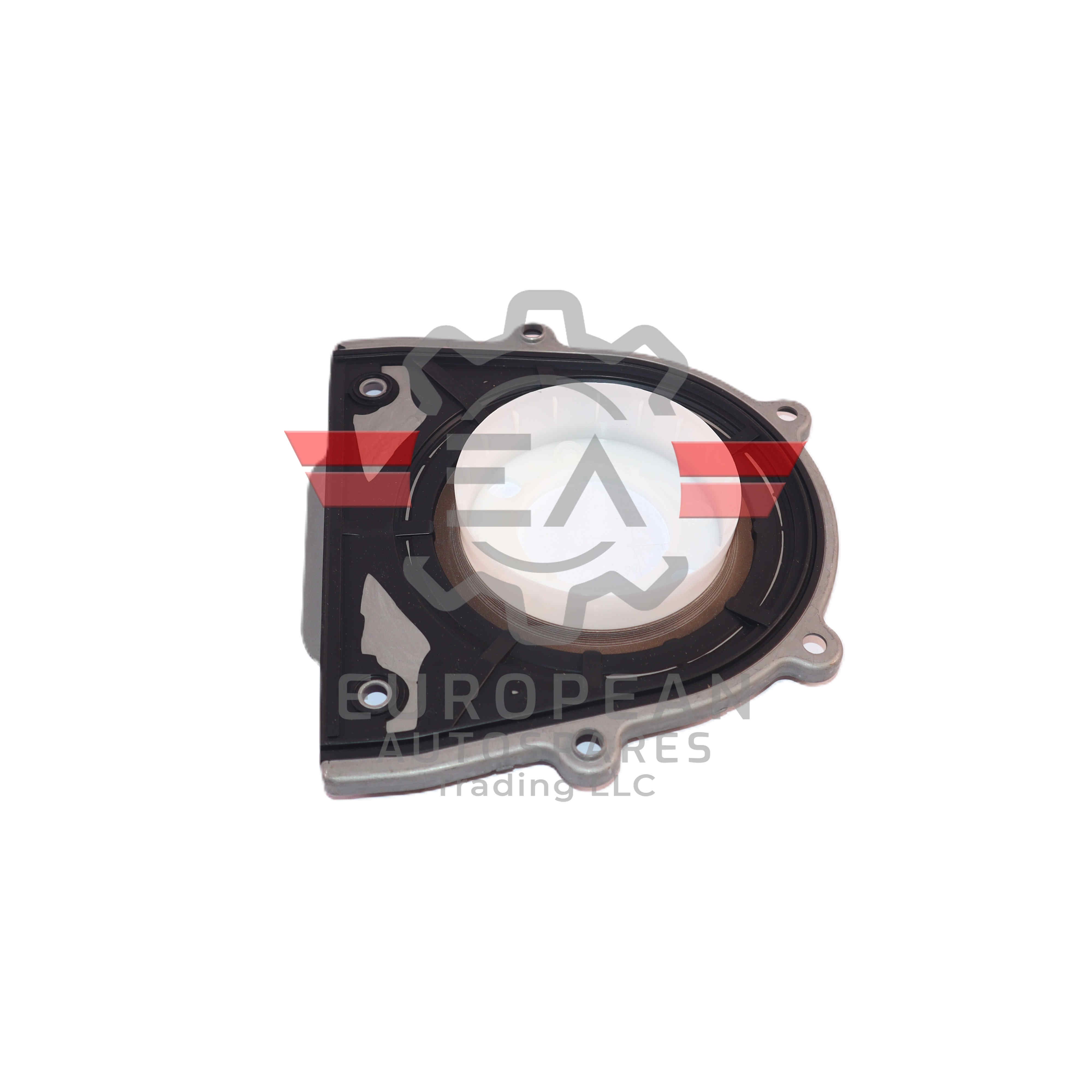 Land Rover Engine Crankshaft Assembly LR162092 | Genuine OEM European Autospares Trading LLC