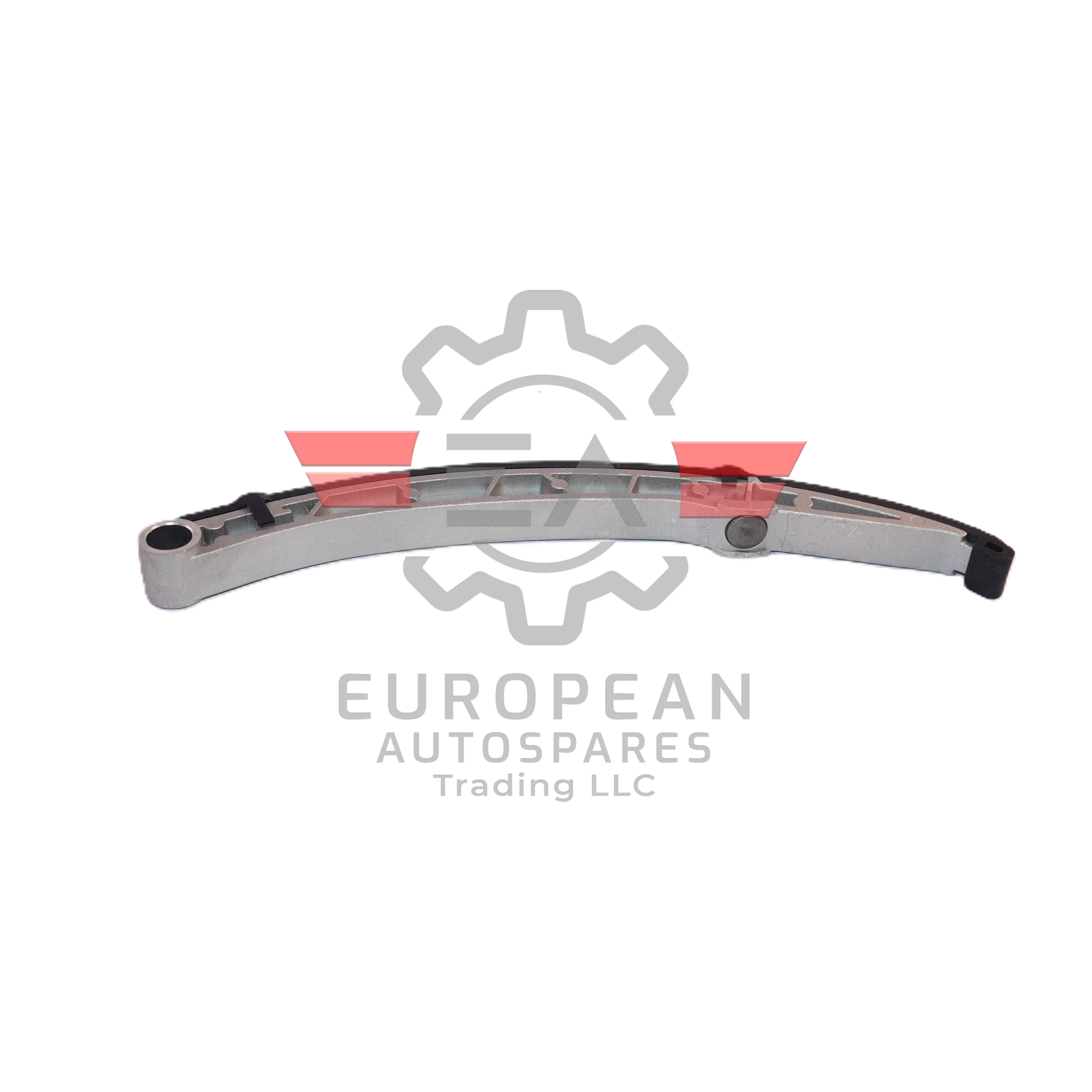 Land Rover Engine Drive Belt Tensioner Blade LR051013 | Genuine OEM European Autospares Trading LLC