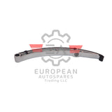 Land Rover Engine Drive Belt Tensioner Blade LR051013 | Genuine OEM European Autospares Trading LLC