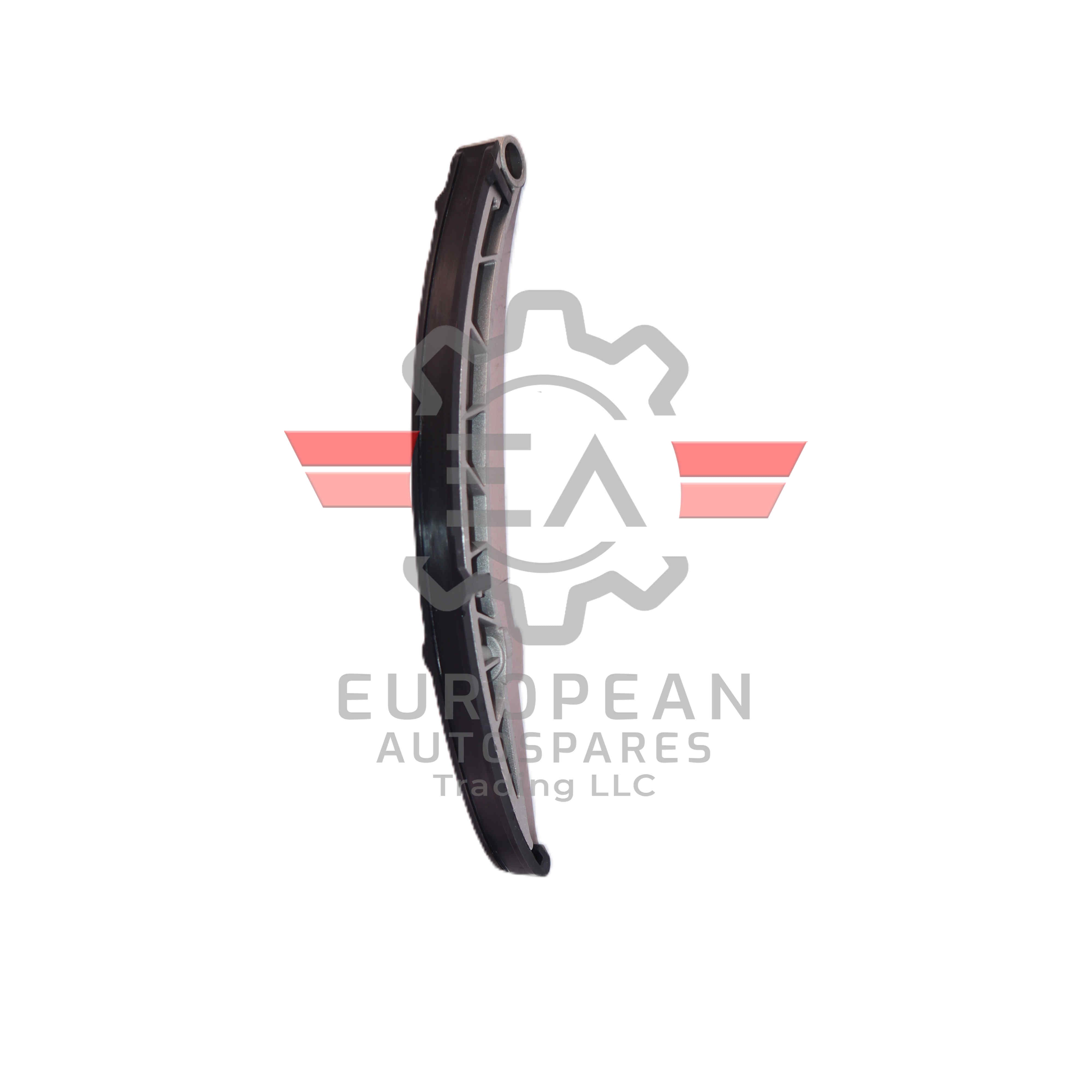 Land Rover Engine Drive Belt Tensioner Blade LR051013 | Genuine OEM European Autospares Trading LLC