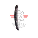 Land Rover Engine Drive Belt Tensioner Blade LR051013 | Genuine OEM European Autospares Trading LLC