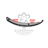 Land Rover Engine Drive Belt Tensioner Blade LR051013 | Genuine OEM European Autospares Trading LLC