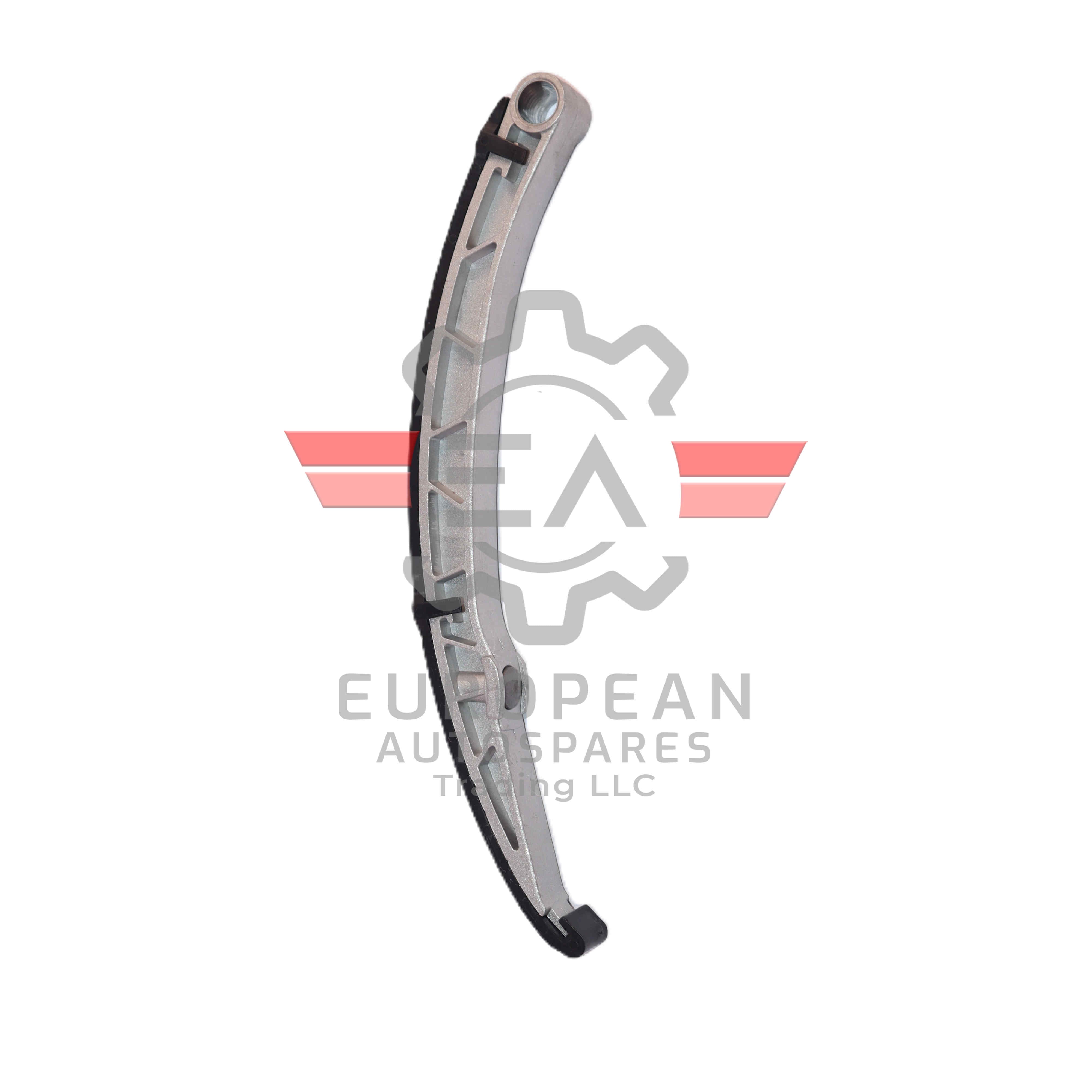Land Rover Engine Drive Belt Tensioner Blade LR051013 | Genuine OEM European Autospares Trading LLC
