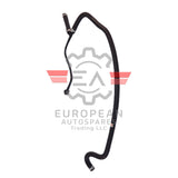 Land Rover Engine Hose Pipe LR014567 | Genuine OEM European Autospares Trading LLC