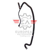 Land Rover Engine Hose Pipe LR014567 | Genuine OEM European Autospares Trading LLC