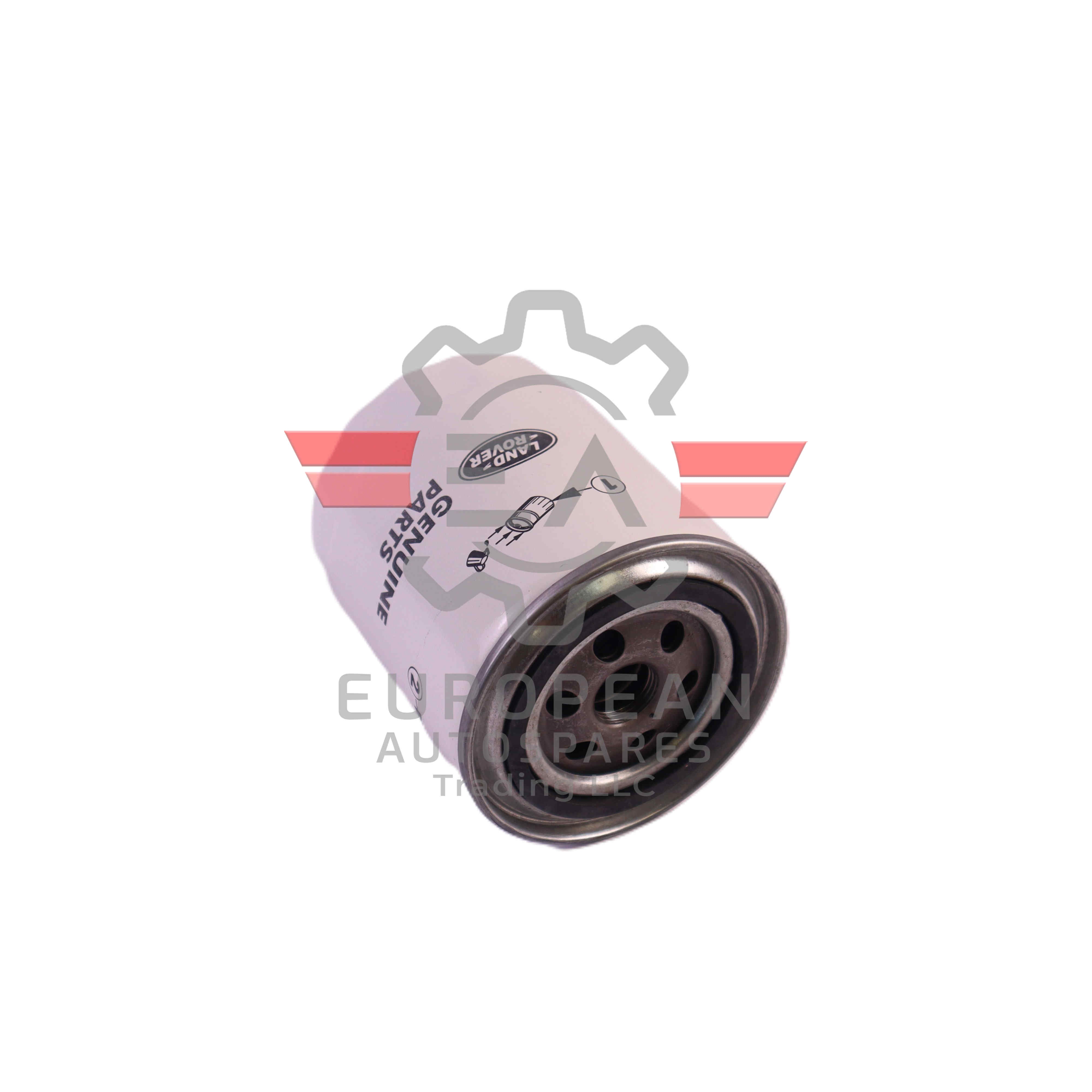 Land Rover Engine Oil Filter Element ERR3340 | Genuine OEM European Autospares Trading LLC