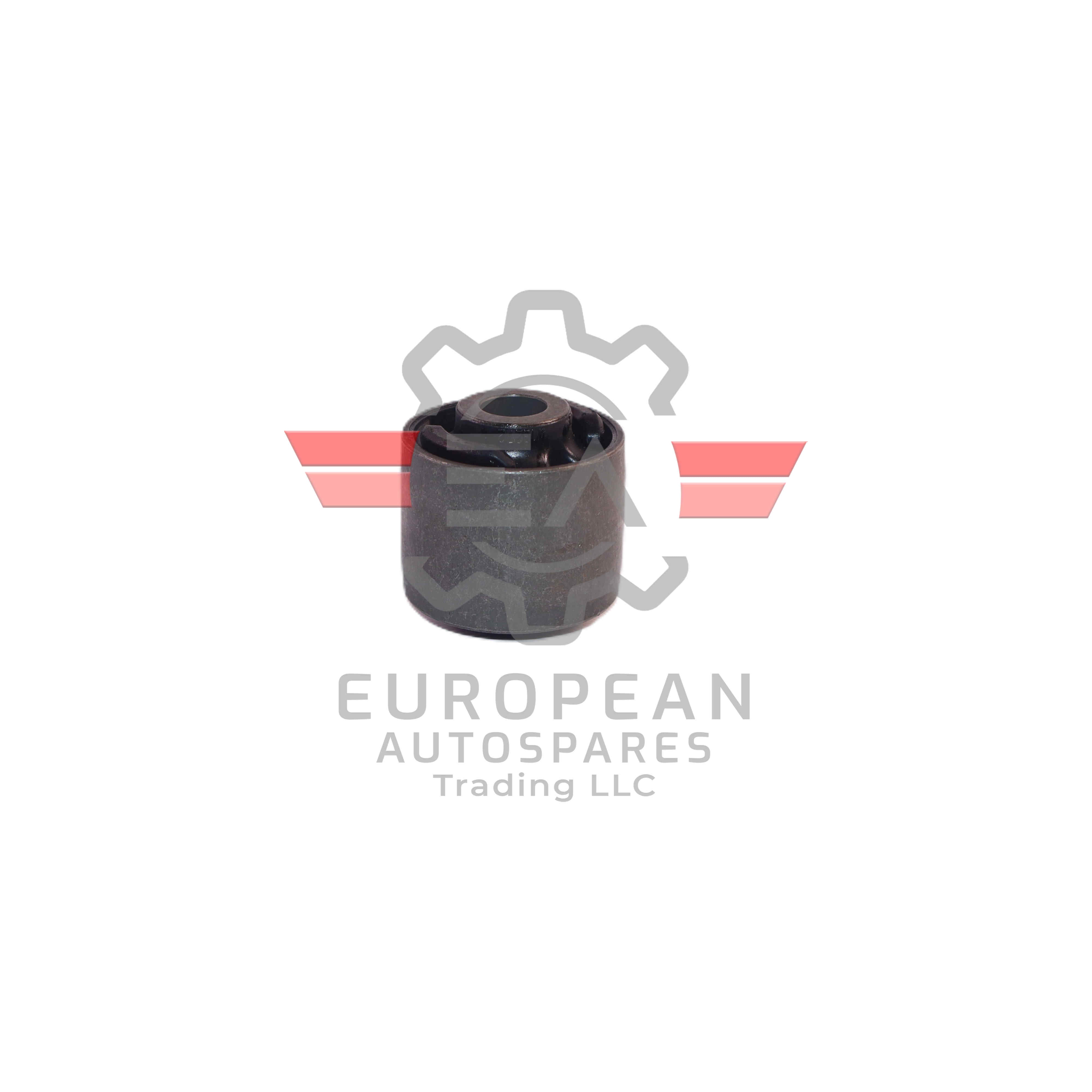 Land Rover Front Lower Control Arm Bushing LR001182 | Genuine OEM European Autospares Trading LLC