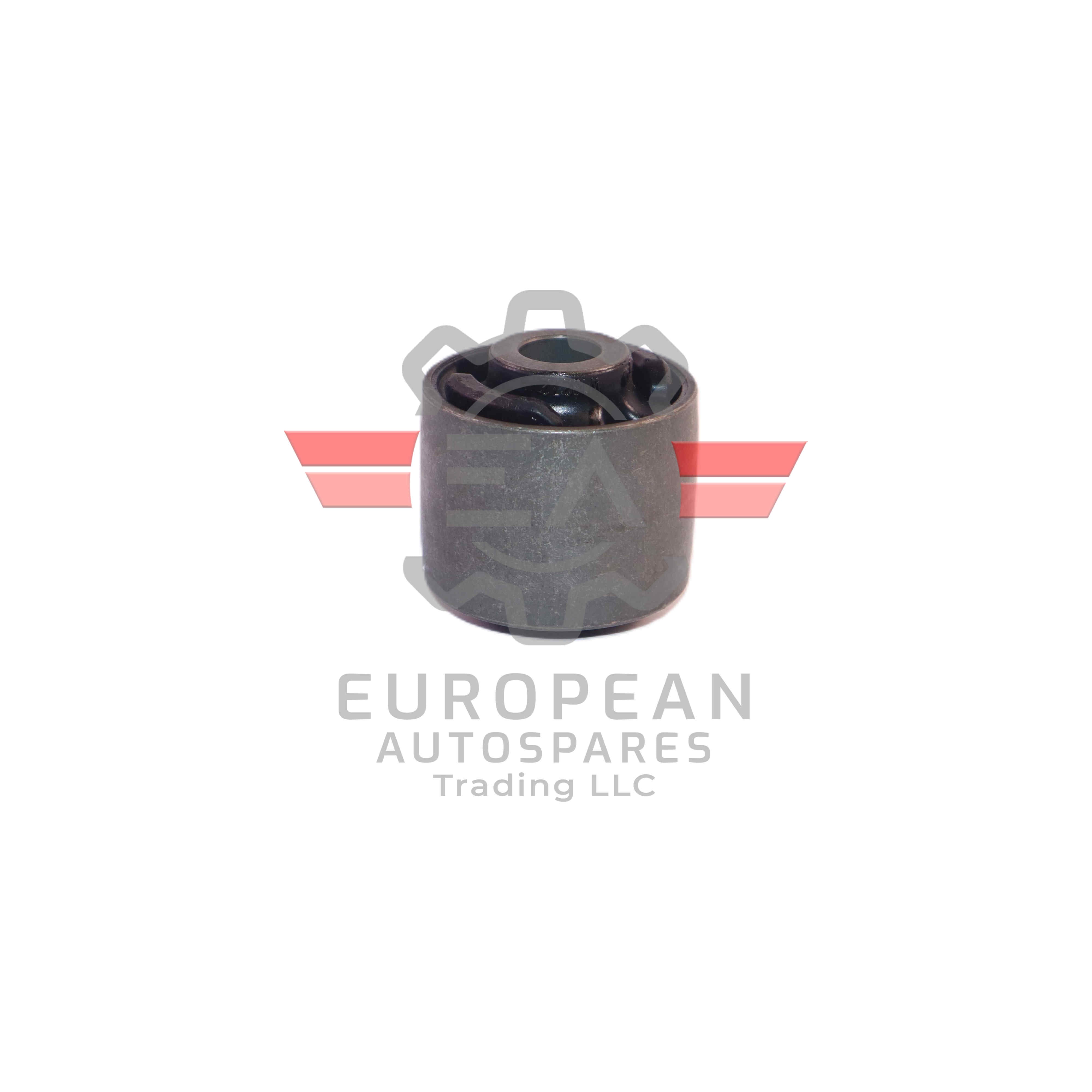 Land Rover Front Lower Control Arm Bushing LR001182 | Genuine OEM European Autospares Trading LLC