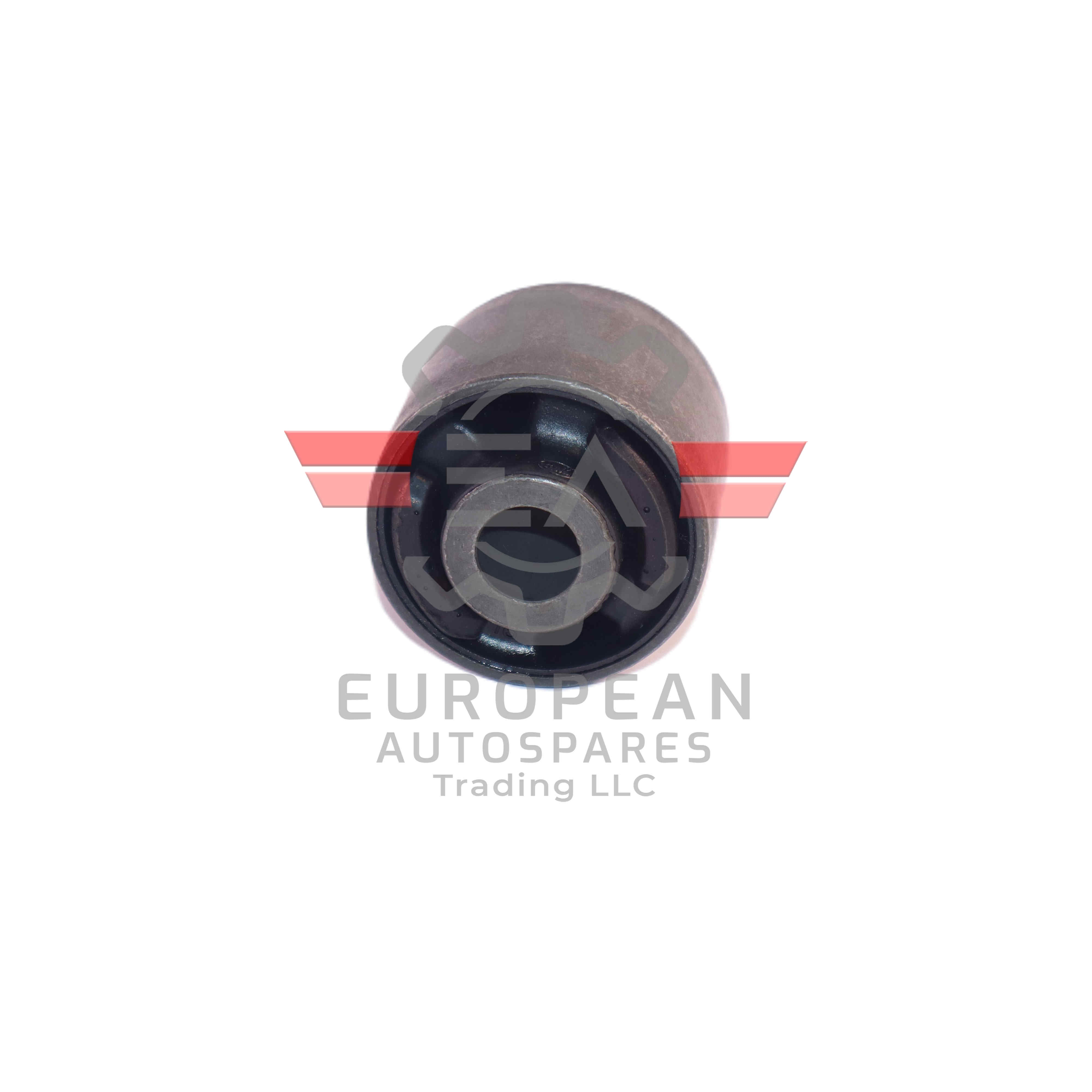 Land Rover Front Lower Control Arm Bushing LR001182 | Genuine OEM European Autospares Trading LLC