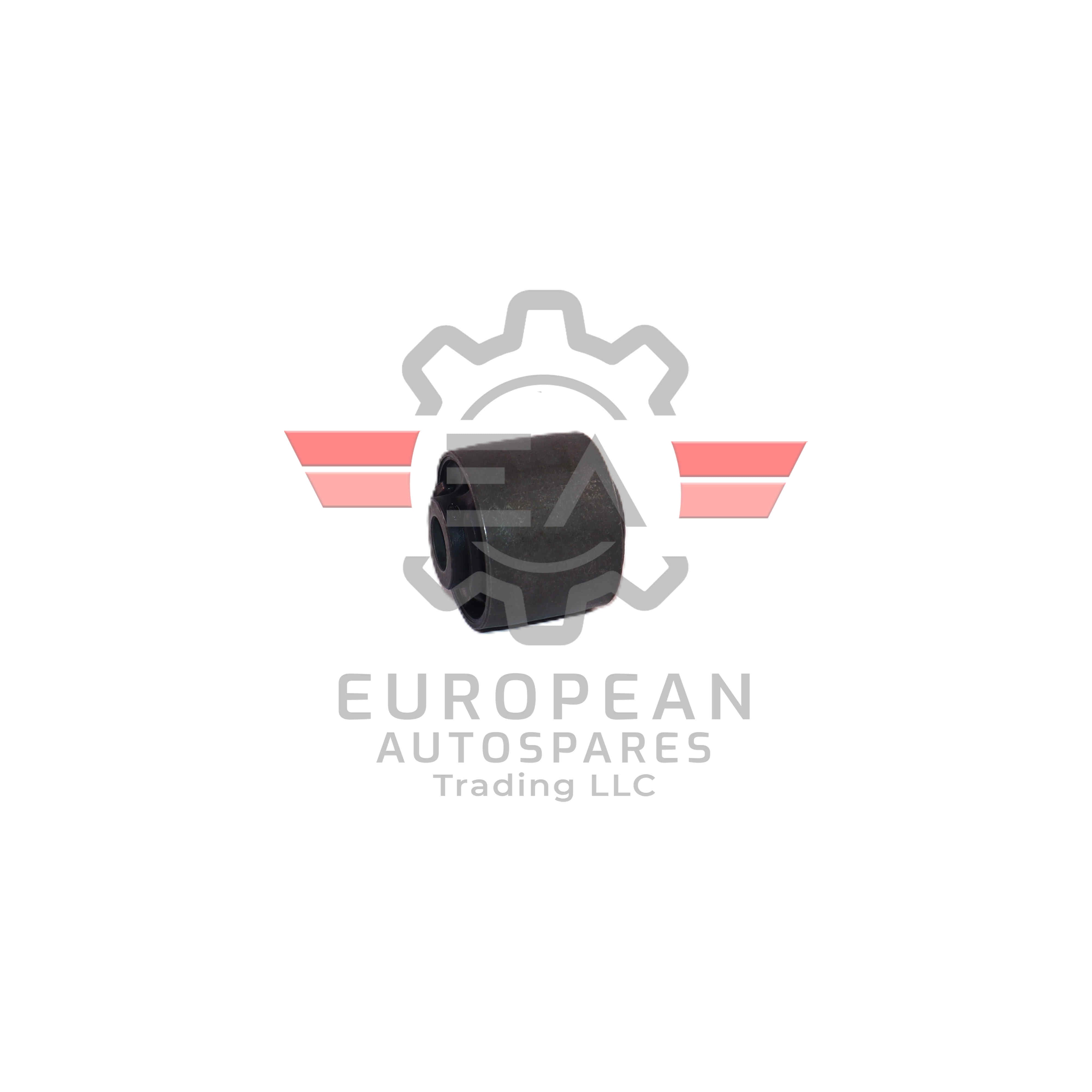 Land Rover Front Lower Control Arm Bushing LR001182 | Genuine OEM European Autospares Trading LLC