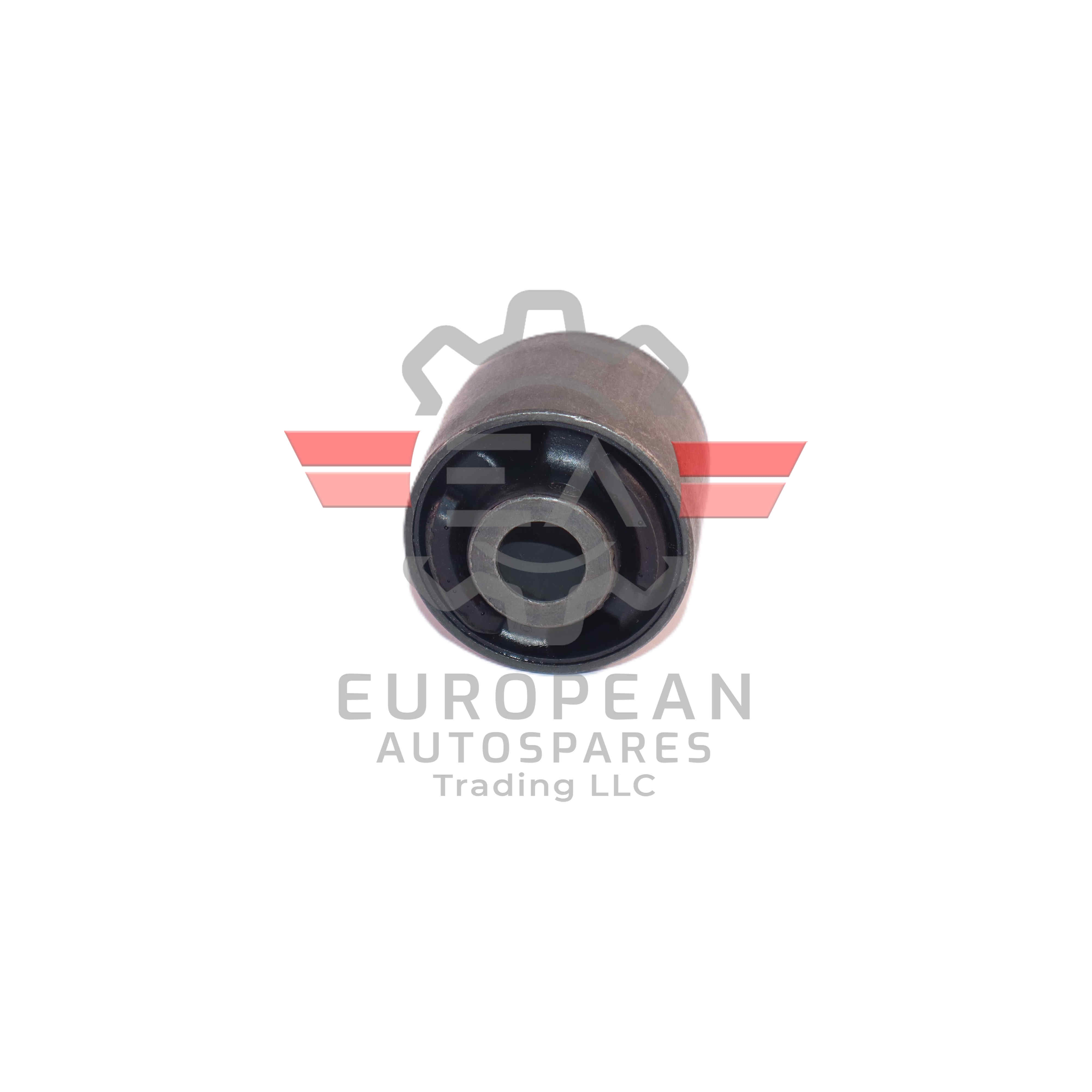 Land Rover Front Lower Control Arm Bushing LR001182 | Genuine OEM European Autospares Trading LLC