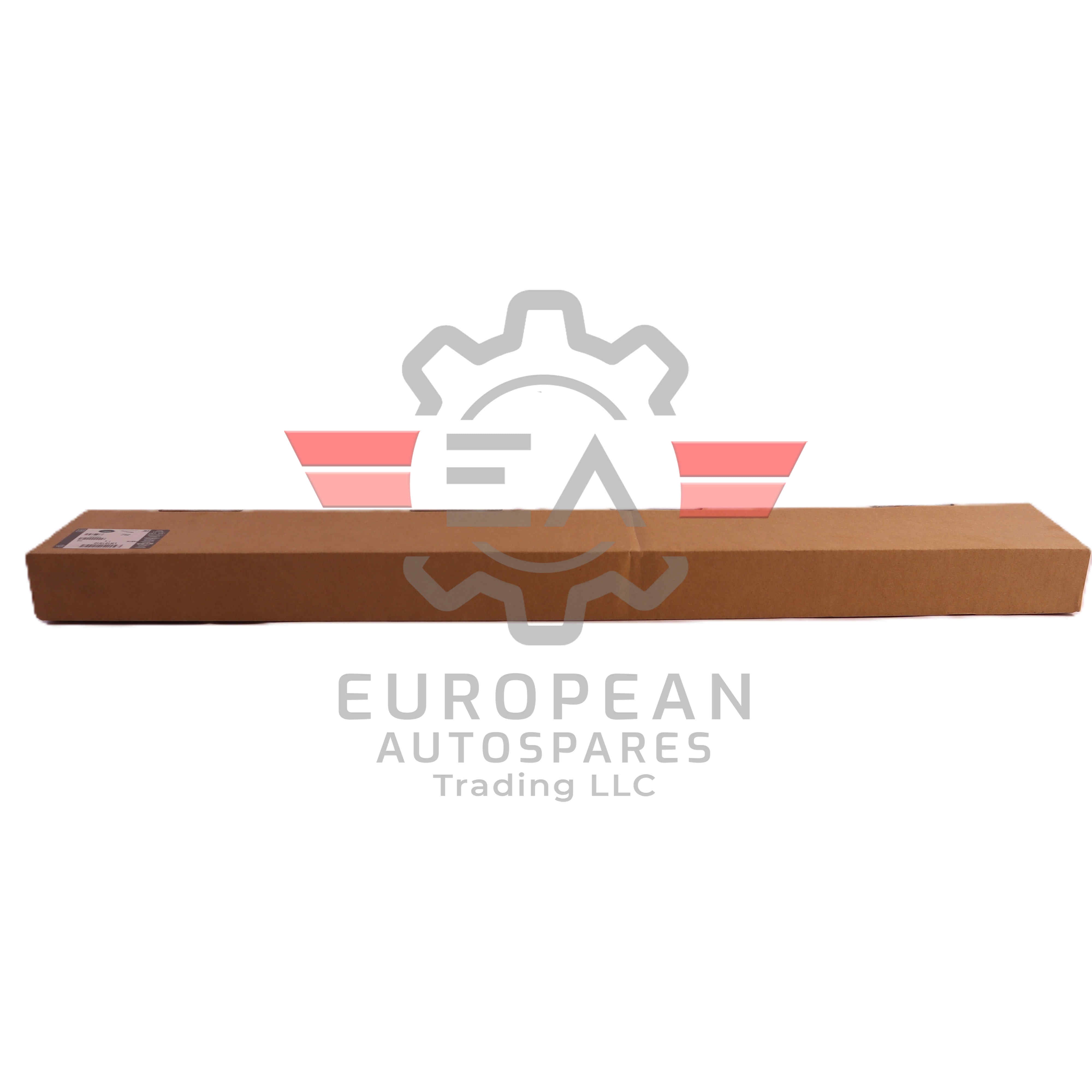 Land Rover Front Windshield Wiper Arm Left LR161910 | Genuine OEM European Autospares Trading LLC