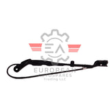 Land Rover Front Windshield Wiper Arm Right LR161911 | Genuine OEM European Autospares Trading LLC