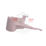 Land Rover Fuel Filter Mounting Bracket Support LR113338 | Genuine OEM European Autospares Trading LLC