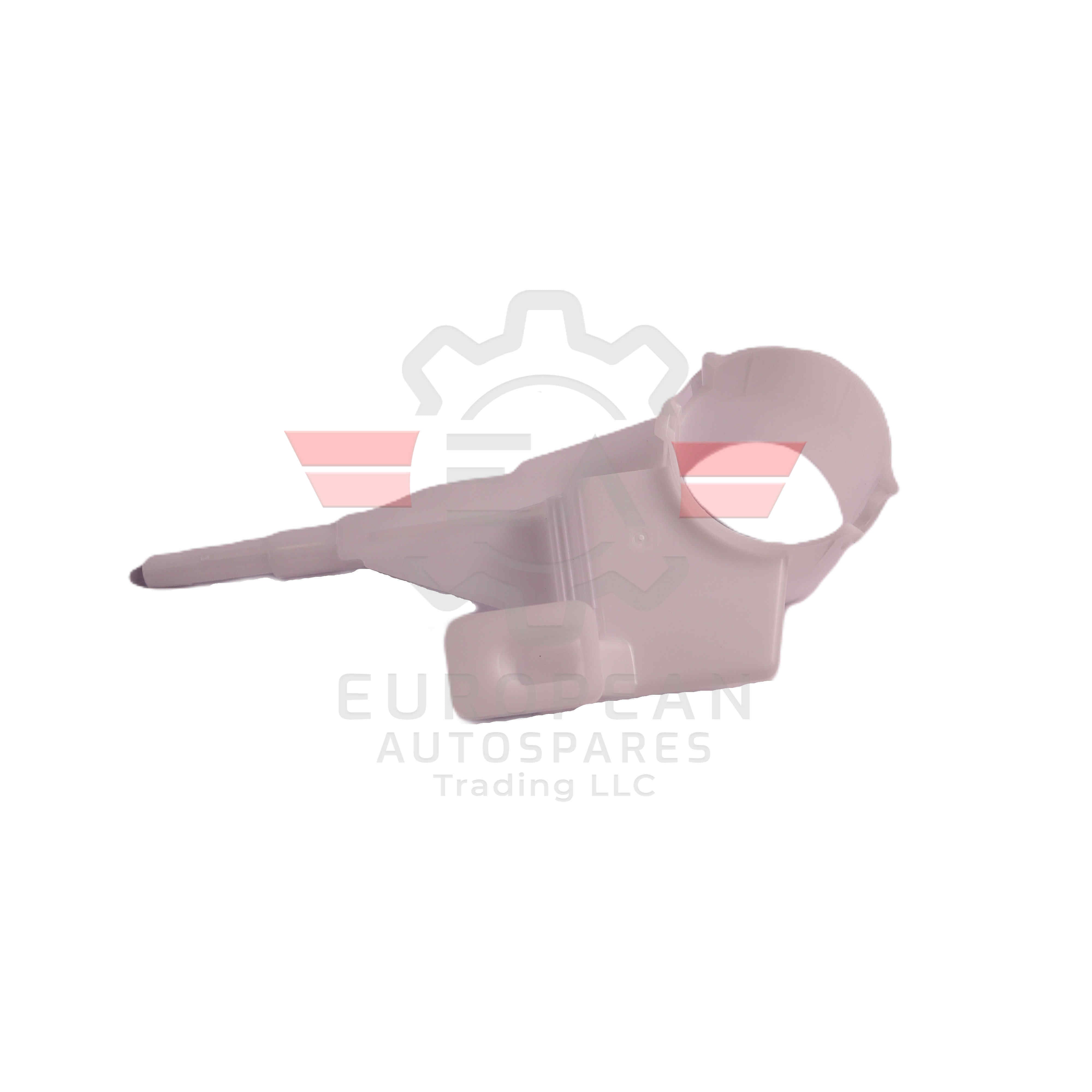 Land Rover Fuel Filter Mounting Bracket Support LR113338 | Genuine OEM European Autospares Trading LLC