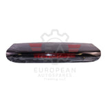 Land Rover High Mounted Rear Brake Stop Lamp LR072856 | Genuine OEM European Autospares Trading LLC
