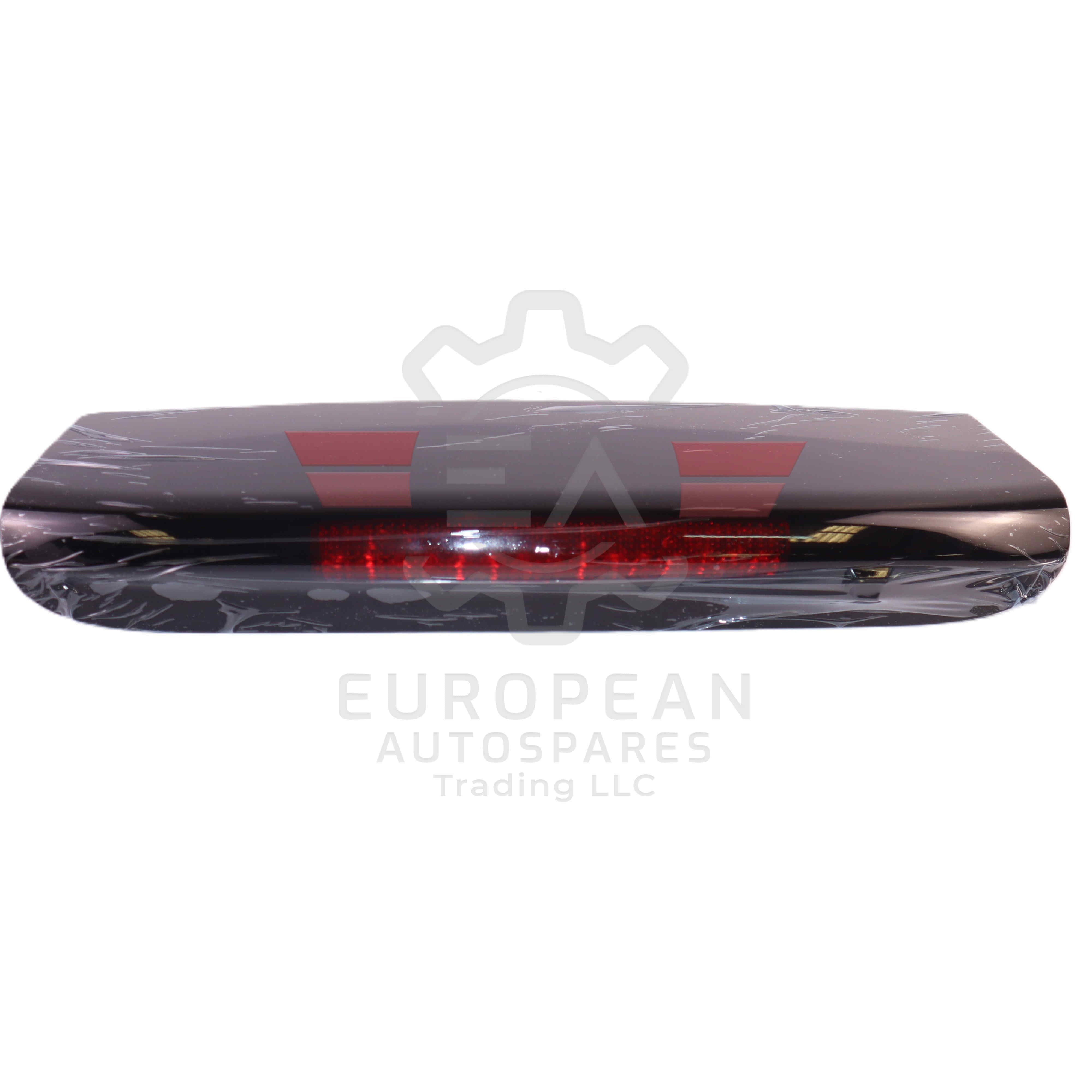 Land Rover High Mounted Rear Brake Stop Lamp LR072856 | Genuine OEM European Autospares Trading LLC