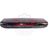 Land Rover High Mounted Rear Brake Stop Lamp LR072856 | Genuine OEM European Autospares Trading LLC