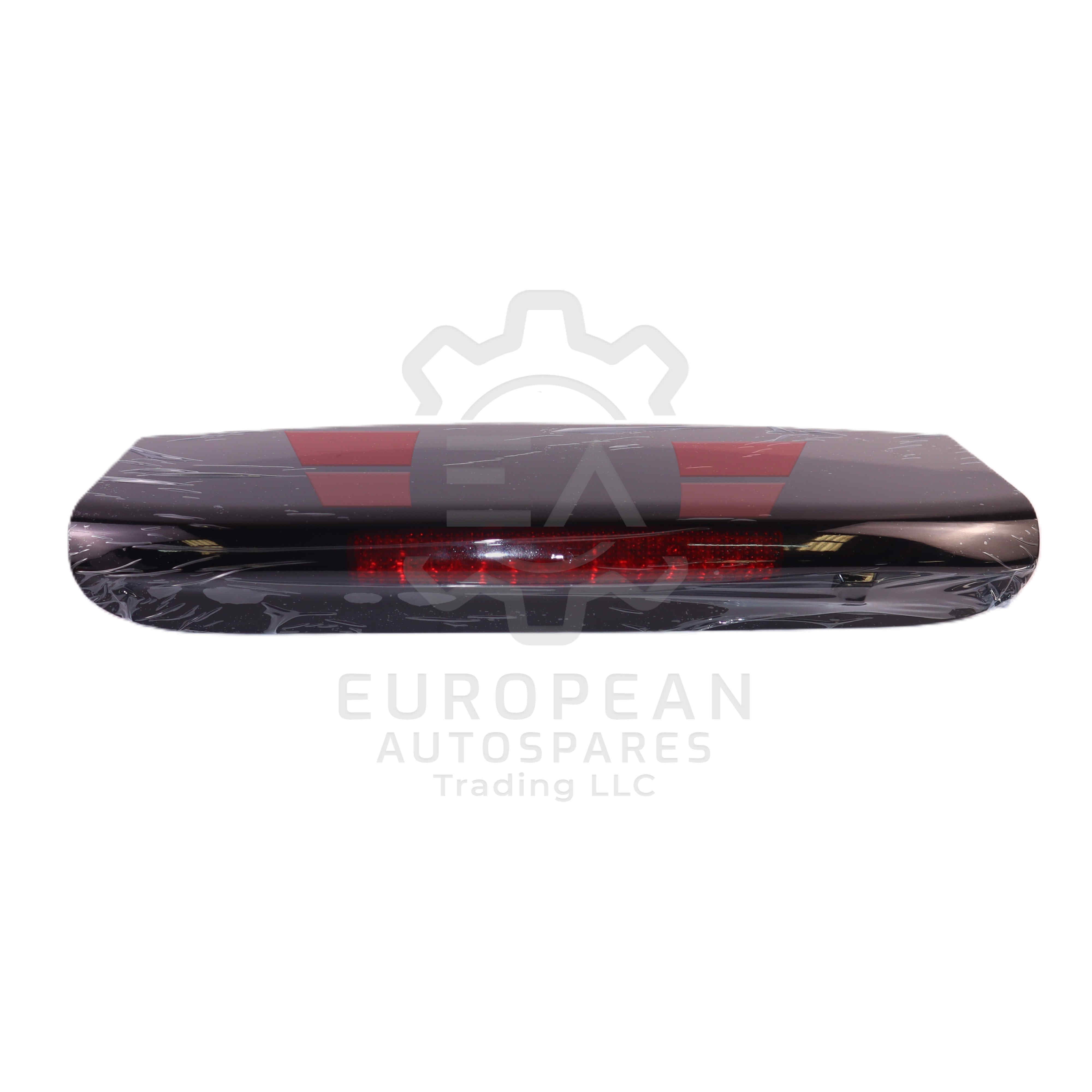 Land Rover High Mounted Rear Brake Stop Lamp LR072856 | Genuine OEM European Autospares Trading LLC