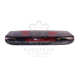 Land Rover High Mounted Rear Brake Stop Lamp LR072856 | Genuine OEM European Autospares Trading LLC
