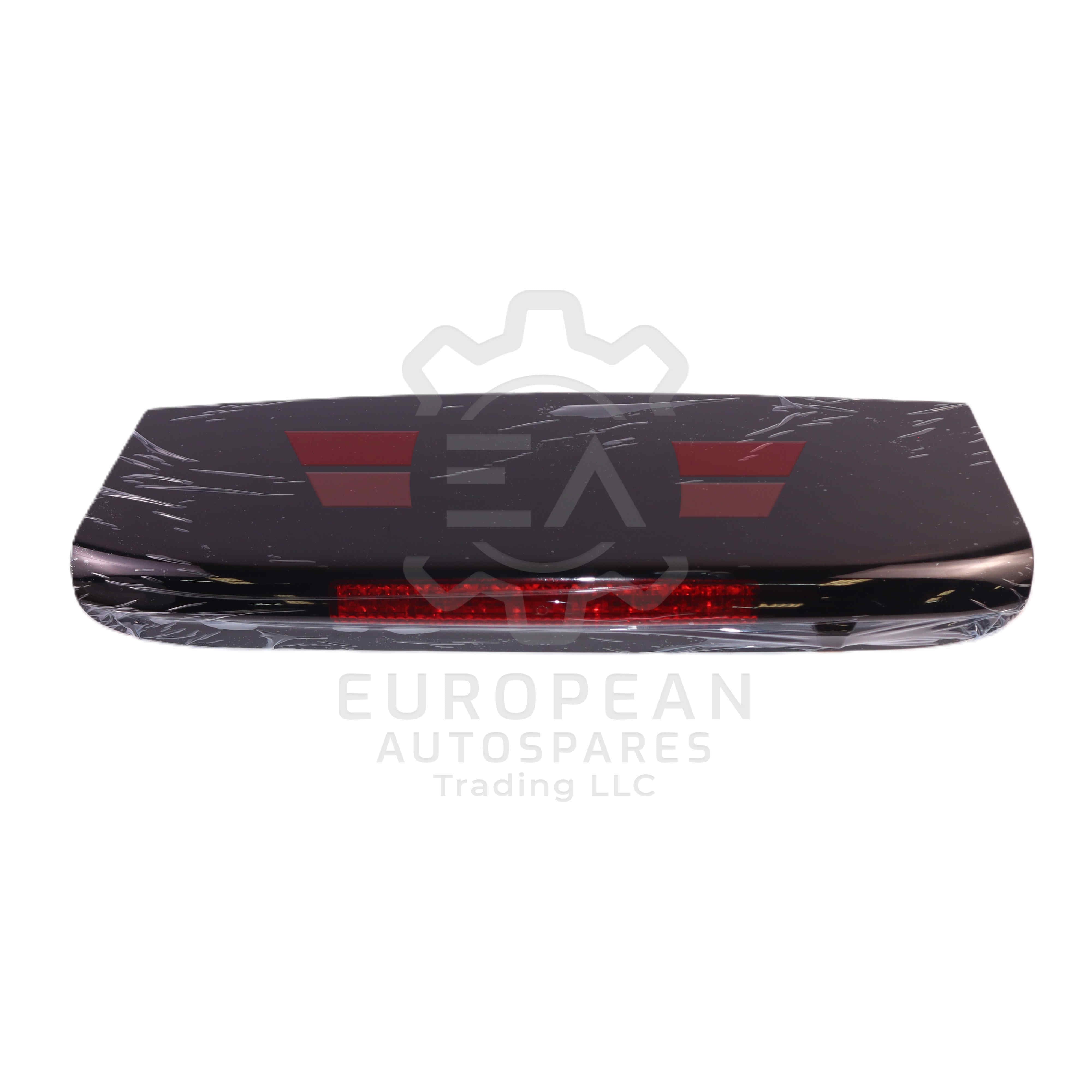 Land Rover High Mounted Rear Brake Stop Lamp LR072856 | Genuine OEM European Autospares Trading LLC
