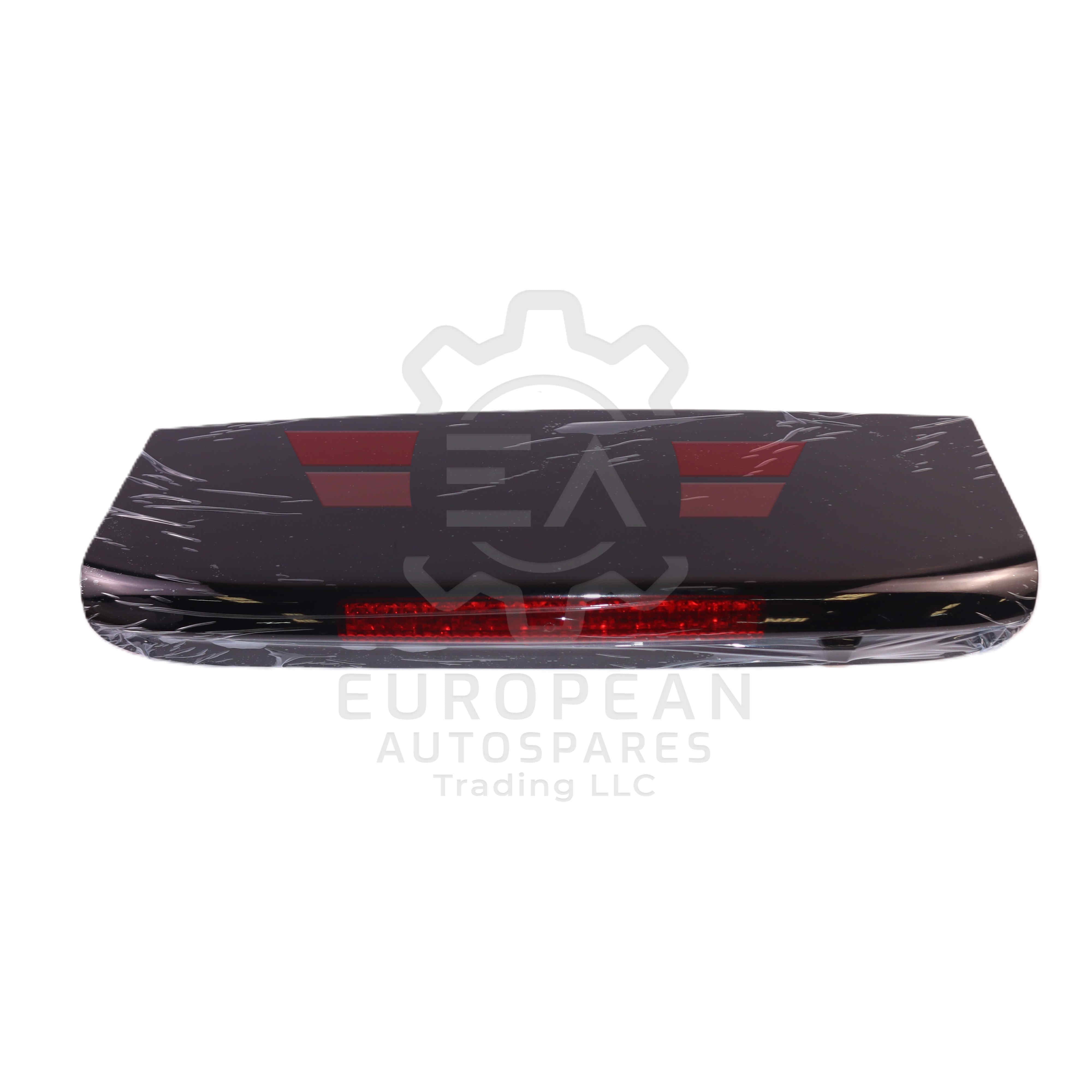 Land Rover High Mounted Rear Brake Stop Lamp LR072856 | Genuine OEM European Autospares Trading LLC