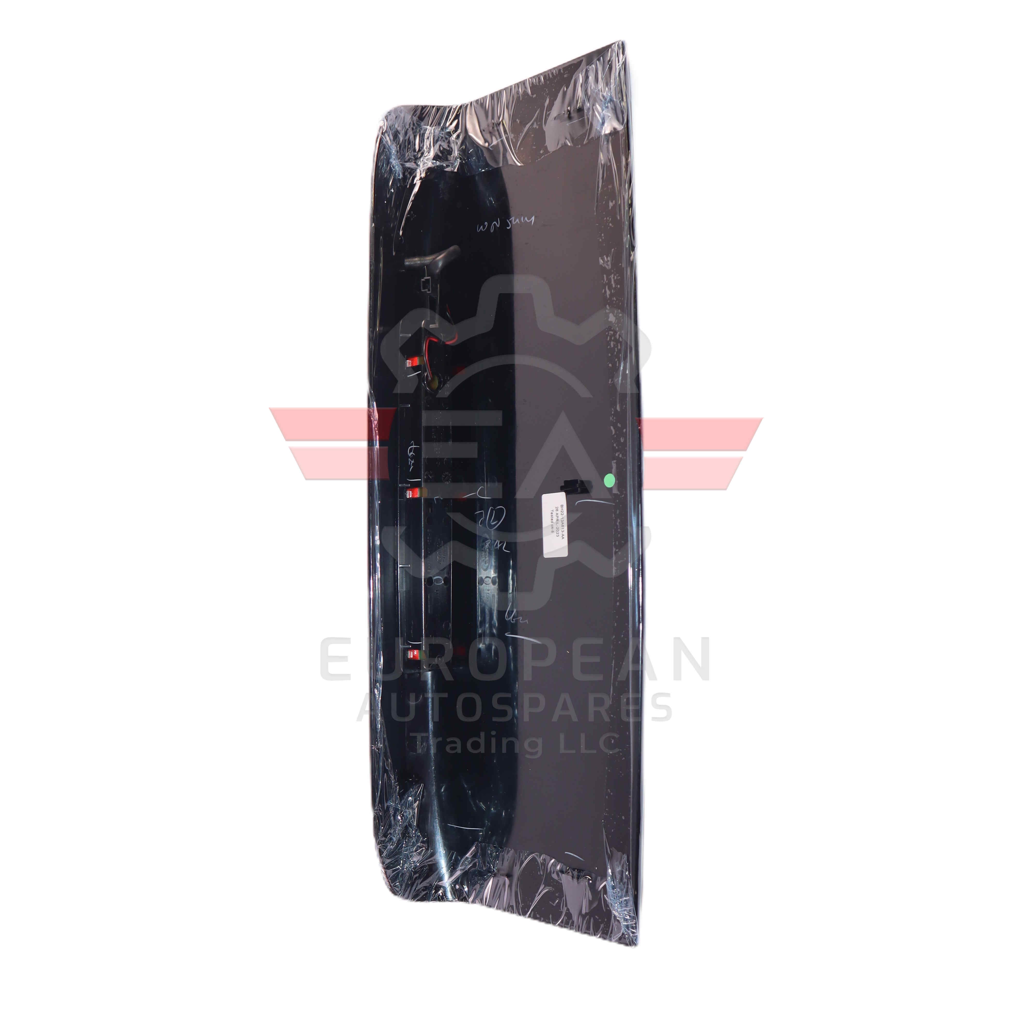 Land Rover High Mounted Rear Brake Stop Lamp LR072856 | Genuine OEM European Autospares Trading LLC