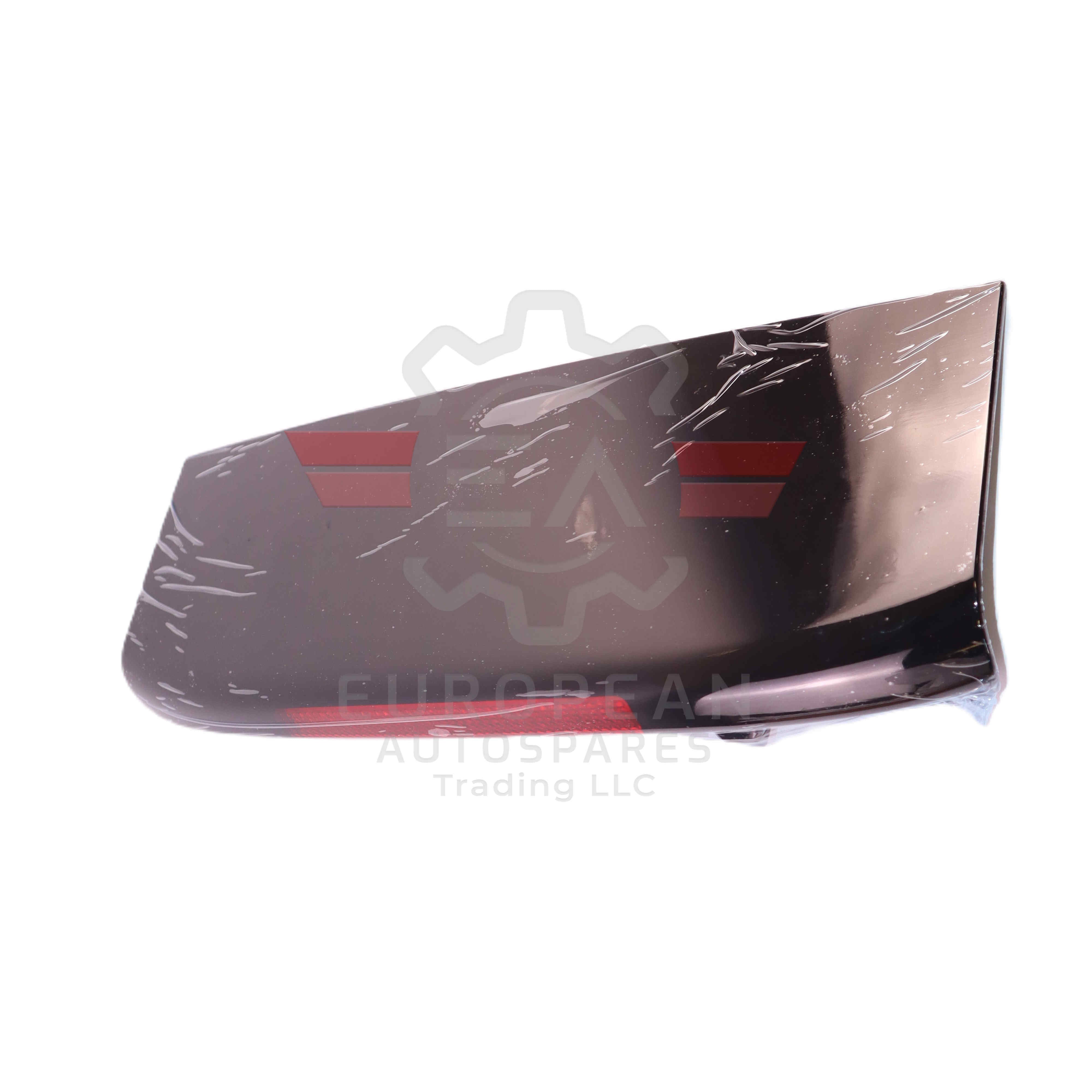 Land Rover High Mounted Rear Brake Stop Lamp LR072856 | Genuine OEM European Autospares Trading LLC