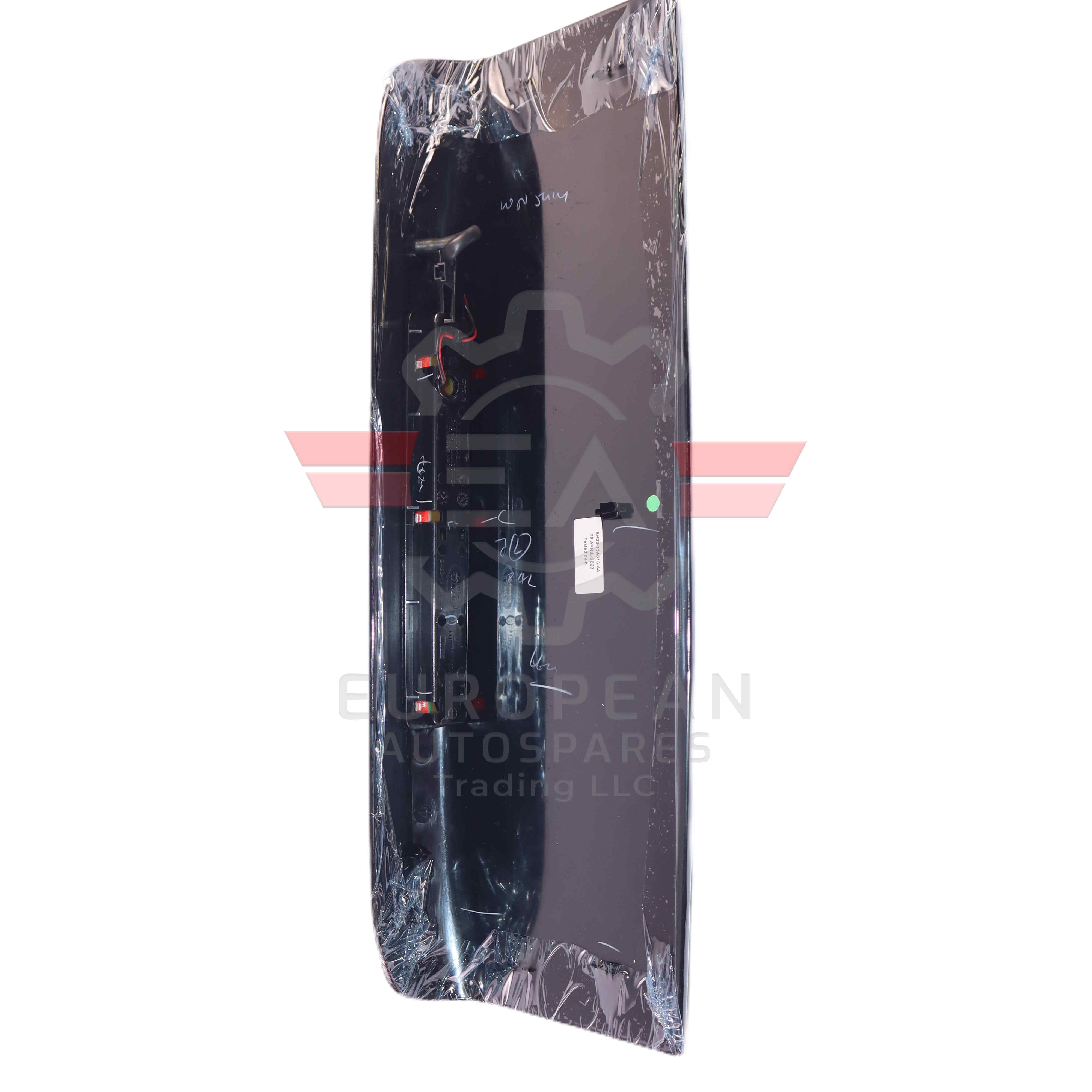 Land Rover High Mounted Rear Brake Stop Lamp LR072856 | Genuine OEM European Autospares Trading LLC