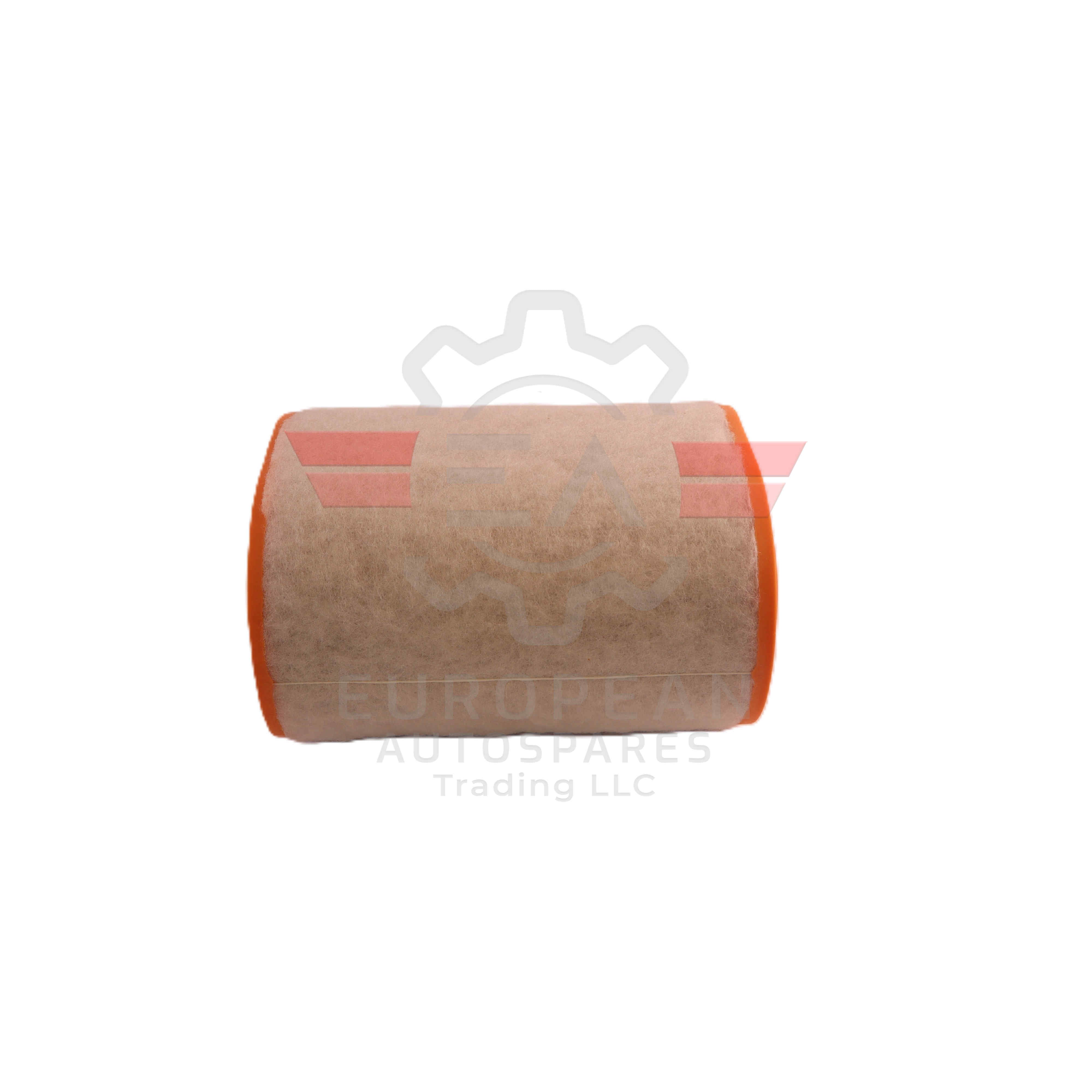 Land Rover Jaguar Engine Air Filter Element PHE000050 | Genuine OEM European Autospares Trading LLC