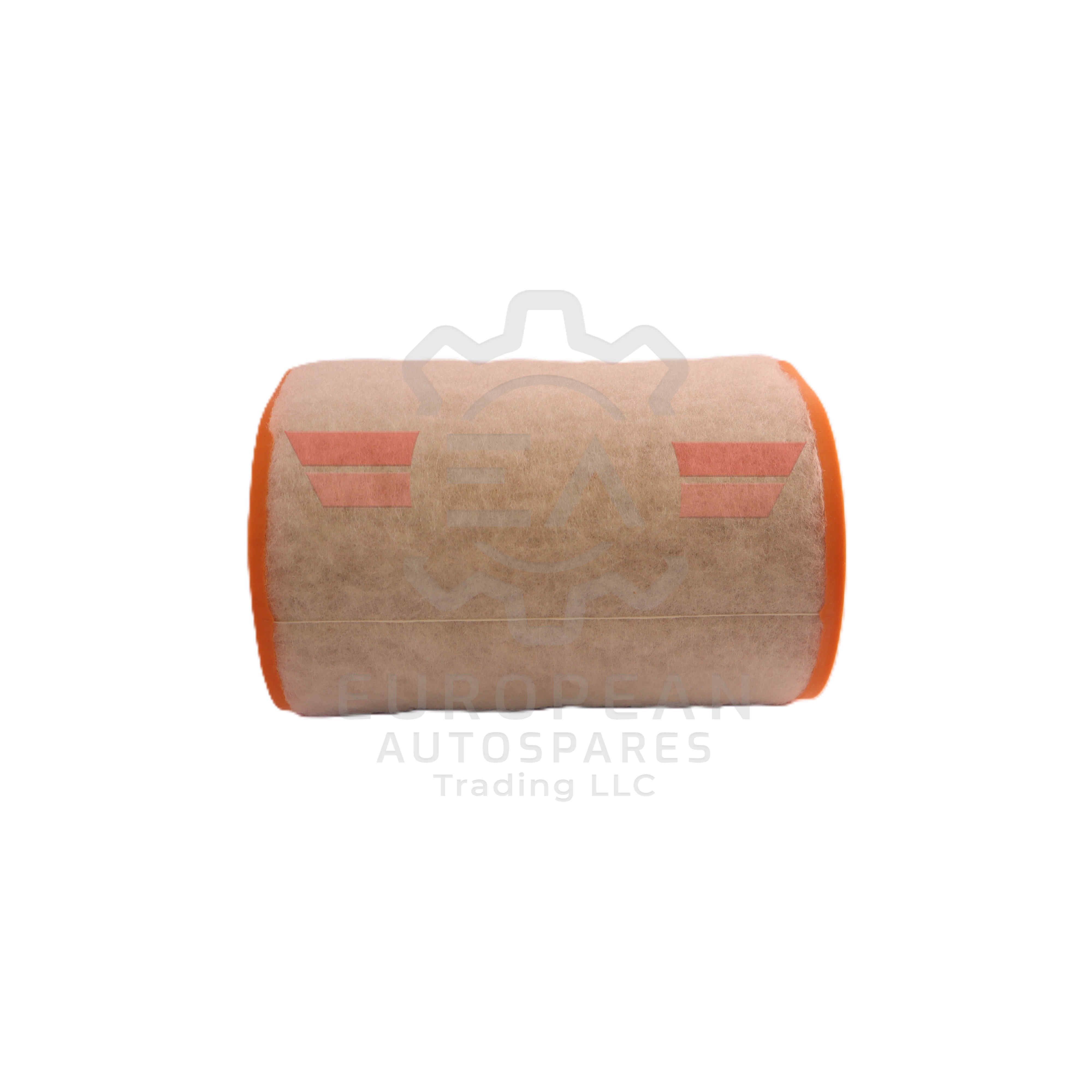 Land Rover Jaguar Engine Air Filter Element PHE000050 | Genuine OEM European Autospares Trading LLC