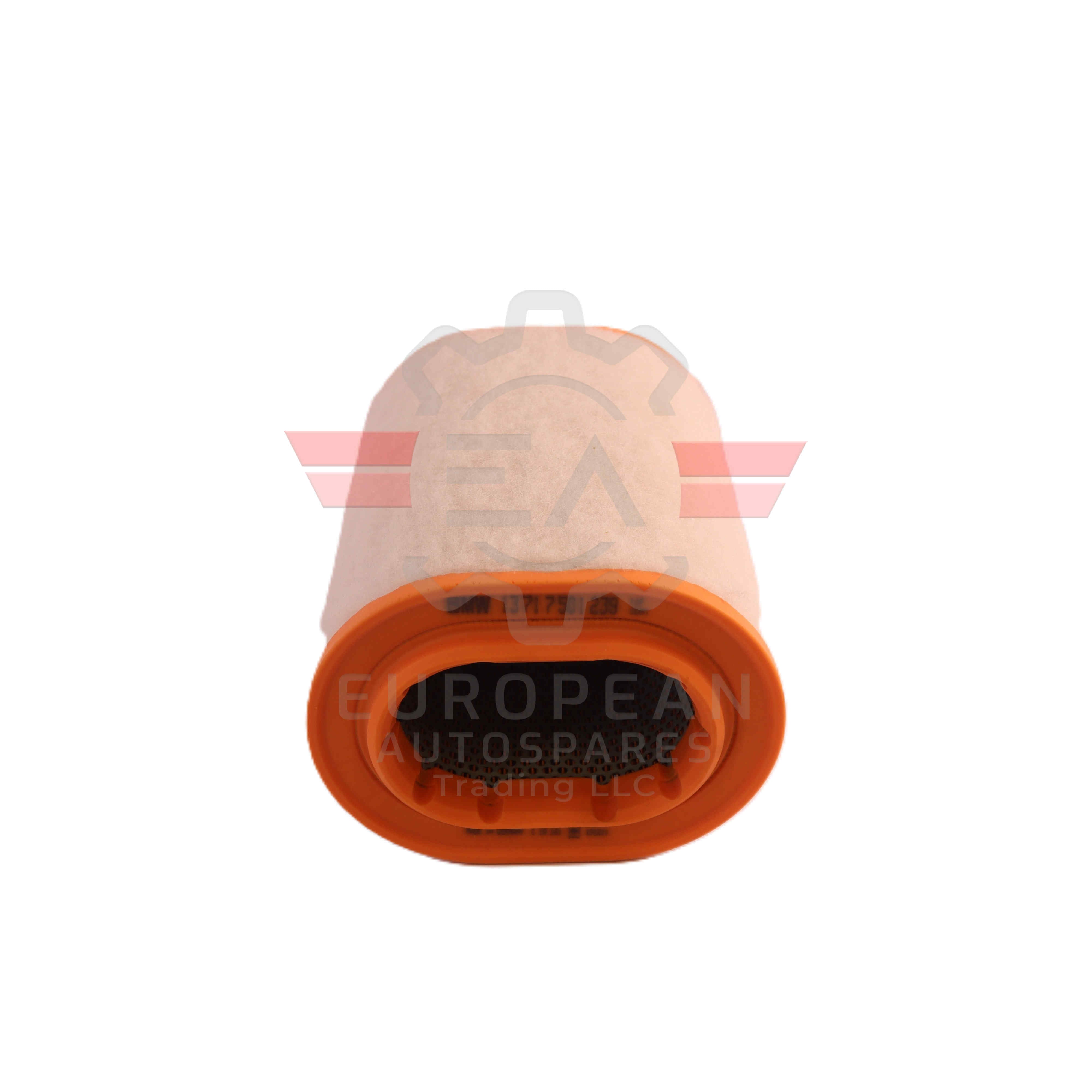 Land Rover Jaguar Engine Air Filter Element PHE000050 | Genuine OEM European Autospares Trading LLC