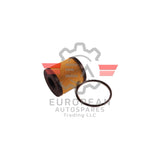 Land Rover Jaguar Engine Oil Filter Element LR030778 | Genuine OEM European Autospares Trading LLC