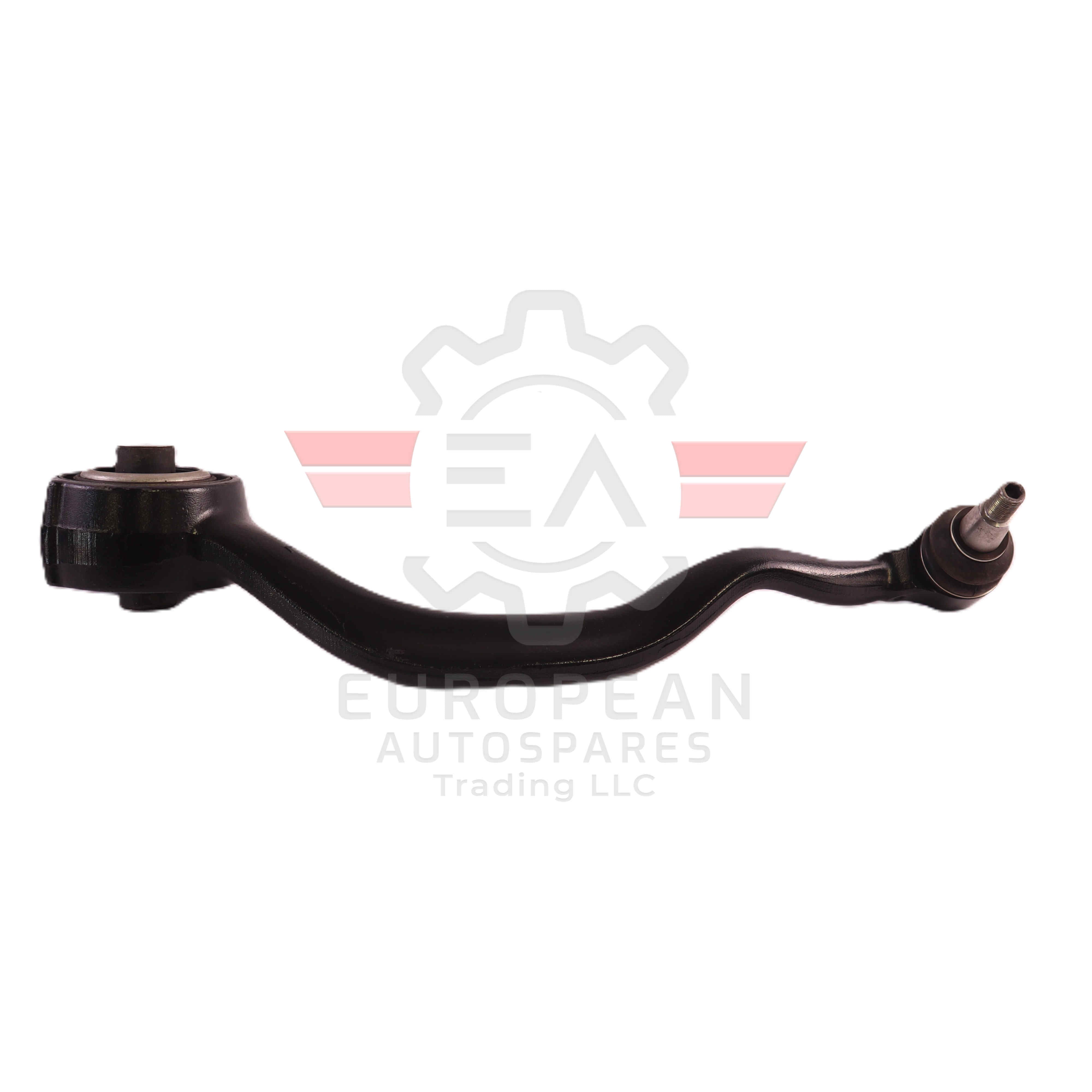 Land Rover Jaguar Front Right Lower Control Arm LR034219R | Genuine OEM European Autospares Trading LLC