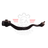 Land Rover Jaguar Front Right Lower Control Arm LR034219R | Genuine OEM European Autospares Trading LLC