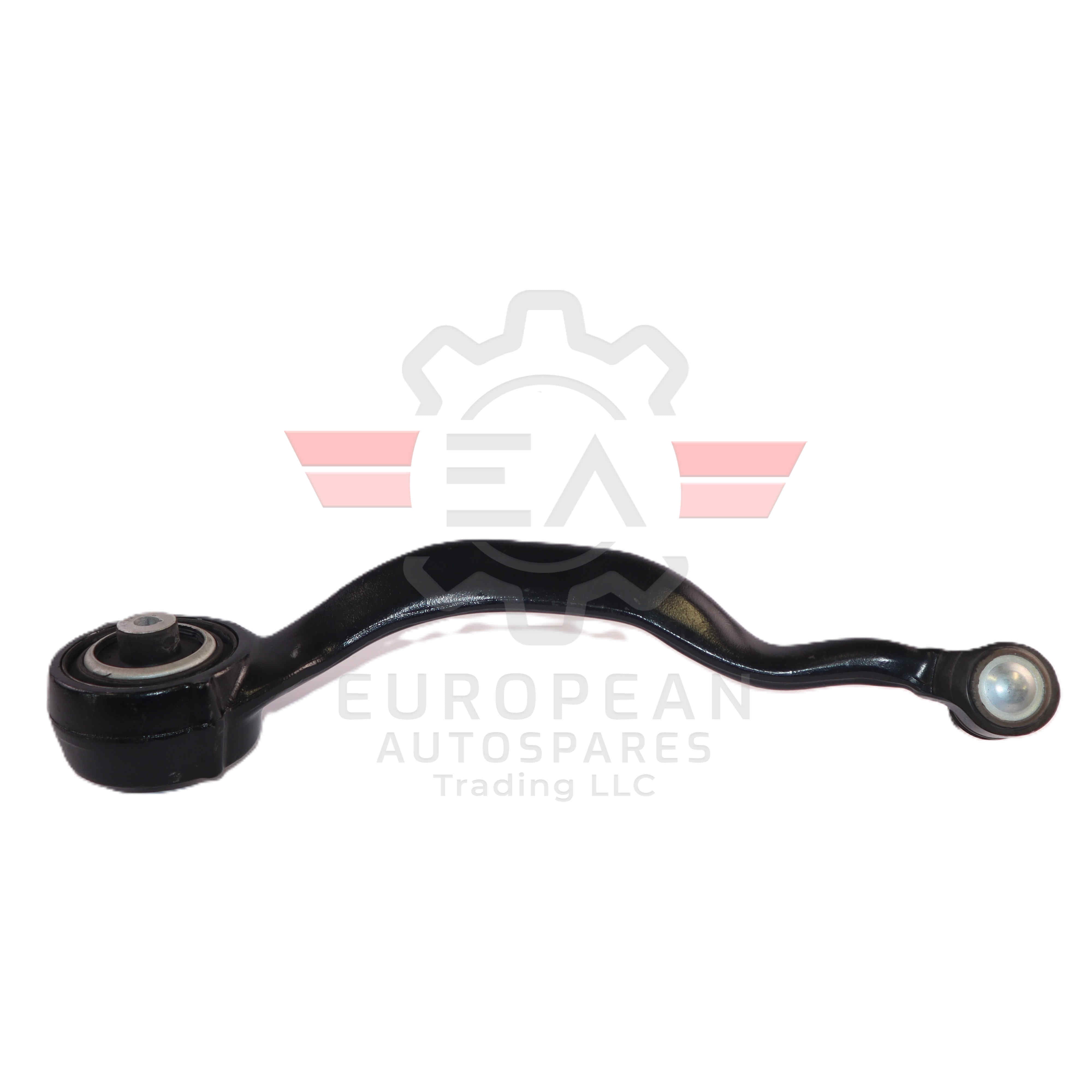 Land Rover Jaguar Front Right Lower Control Arm LR034219R | Genuine OEM European Autospares Trading LLC