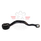Land Rover Jaguar Front Right Lower Control Arm LR034219R | Genuine OEM European Autospares Trading LLC