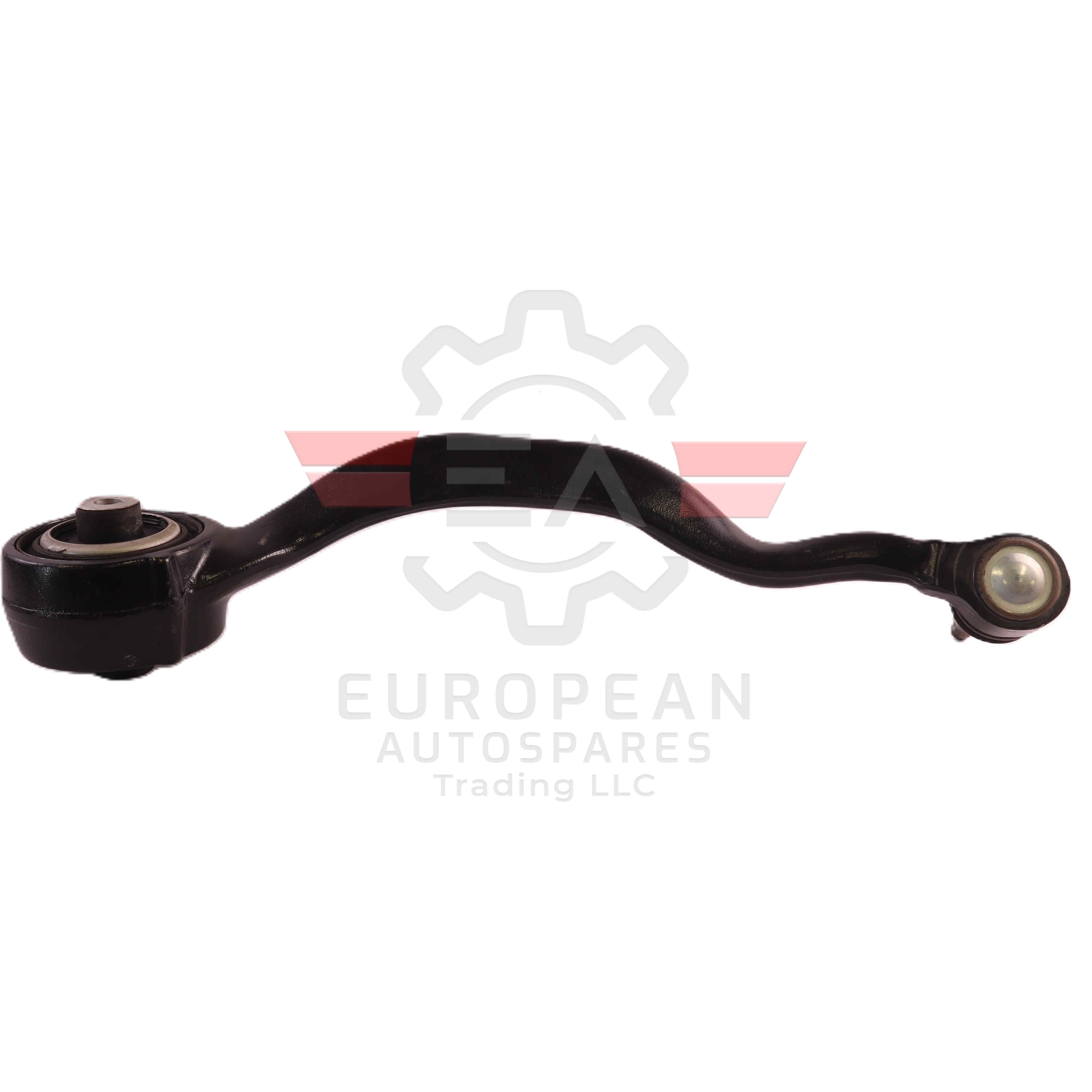 Land Rover Jaguar Front Right Lower Control Arm LR034219R | Genuine OEM European Autospares Trading LLC