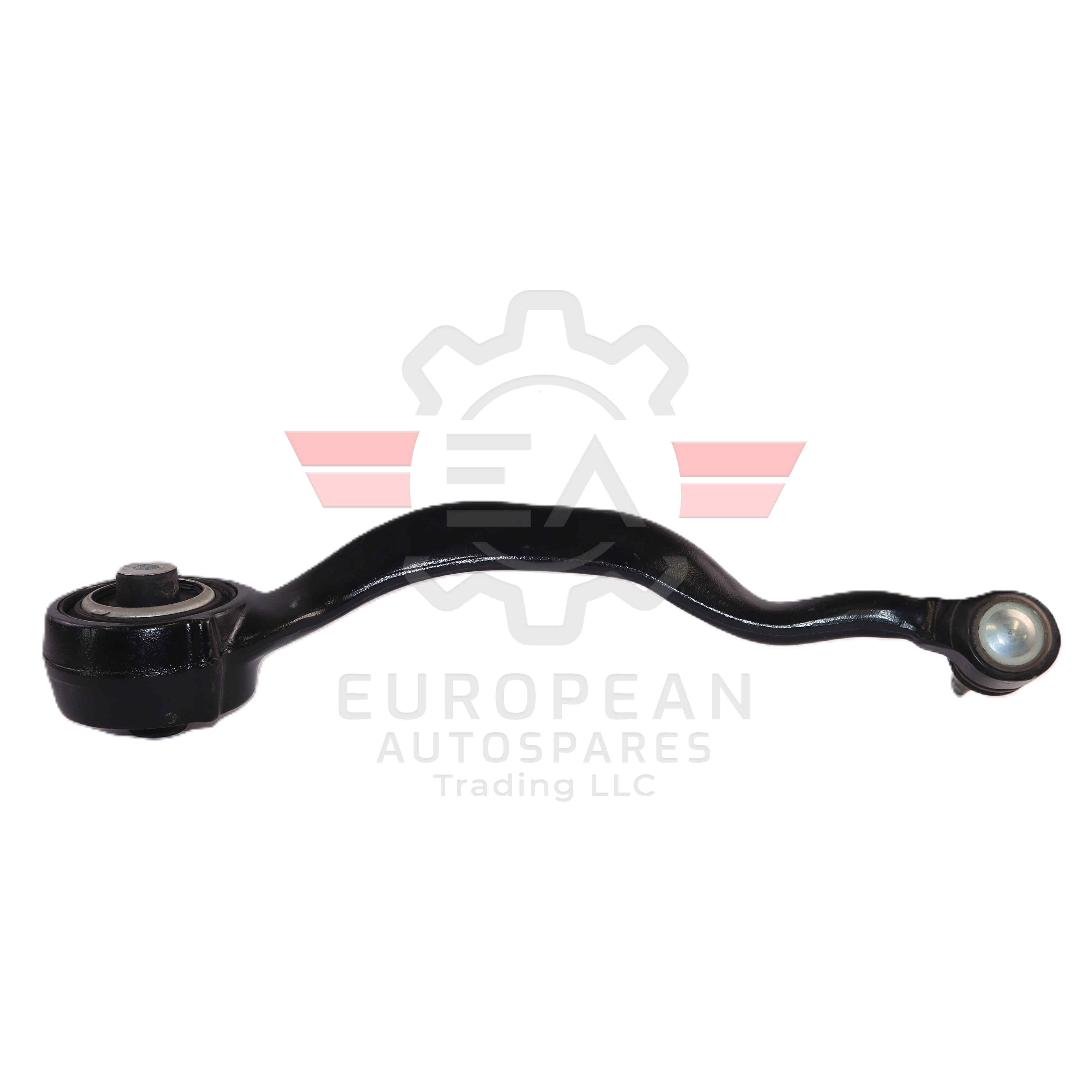 Land Rover Jaguar Front Right Lower Control Arm LR034219R | Genuine OEM European Autospares Trading LLC