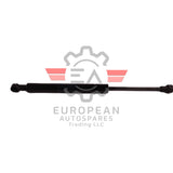 Land Rover Jaguar Hood Support Stay BKK760010 | Genuine OEM European Autospares Trading LLC