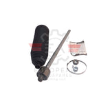 Land Rover Jaguar Steering Spindle Connecting Rod LR033529 | Genuine OEM European Autospares Trading LLC