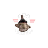 Land Rover Jaguar Suspension Ball Joint Assembly RBK500210 | Genuine OEM European Autospares Trading LLC