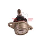 Land Rover Jaguar Suspension Ball Joint Assembly RBK500210 | Genuine OEM European Autospares Trading LLC
