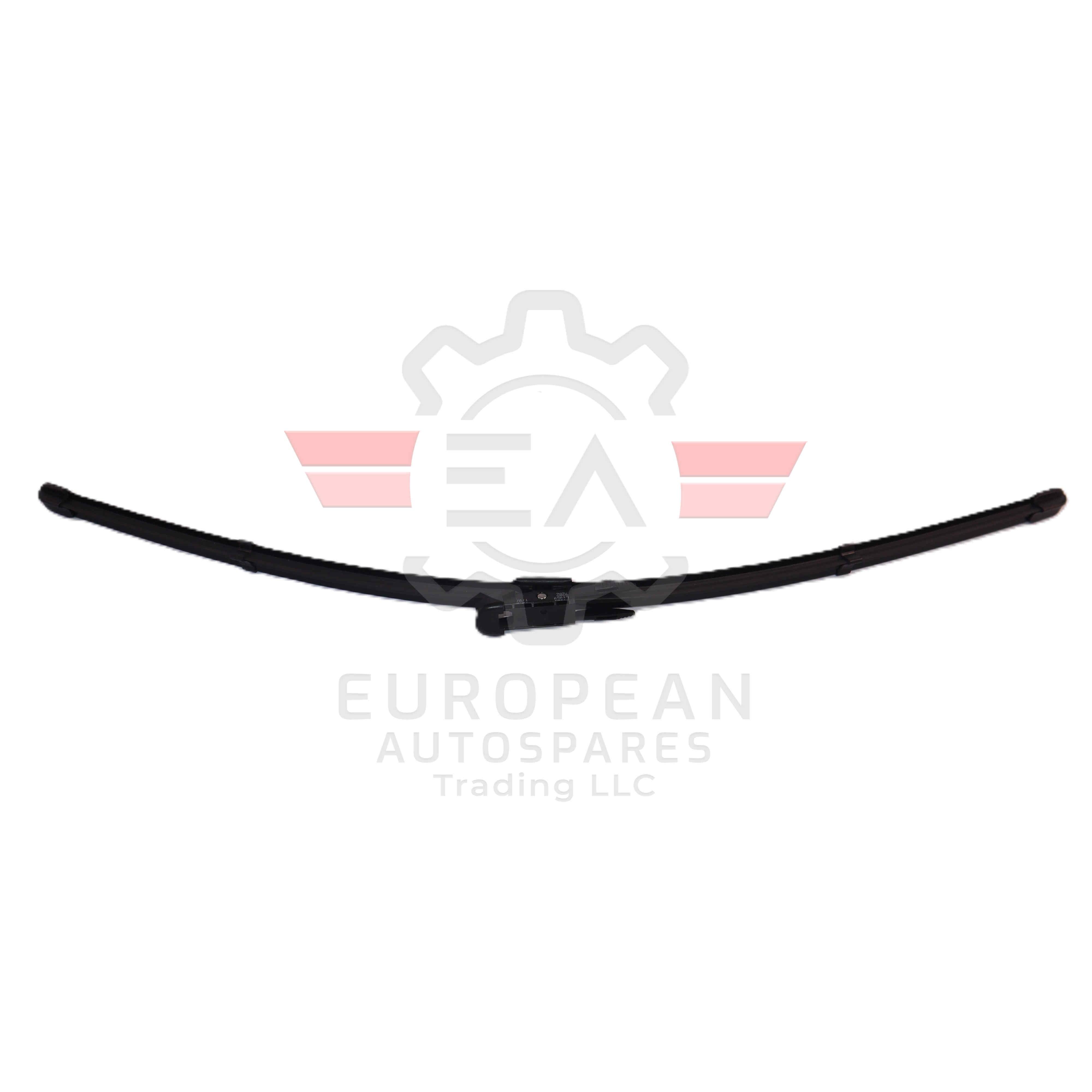 Land Rover Jaguar Windshield Wiper Blade LR056305 | Genuine OEM European Autospares Trading LLC