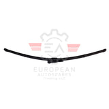 Land Rover Jaguar Windshield Wiper Blade LR056305 | Genuine OEM European Autospares Trading LLC